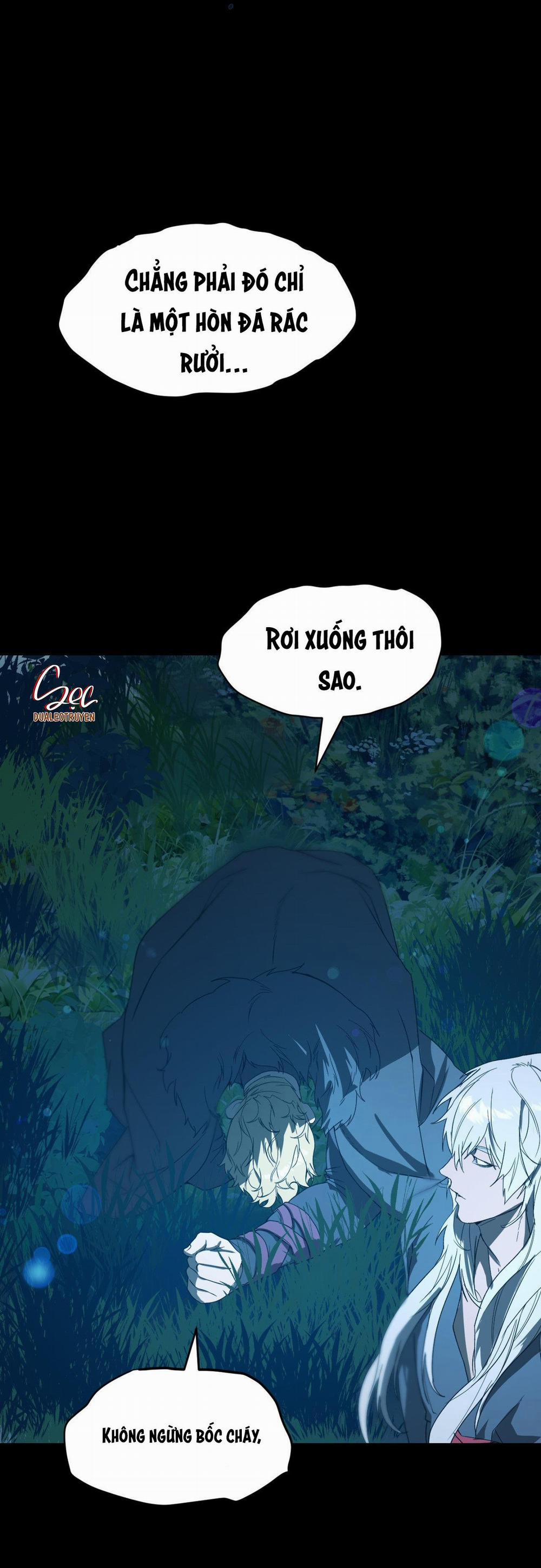 BẠN CÙNG LỚP MẪU GIÁO MẶT TRỜI 20 trang 48