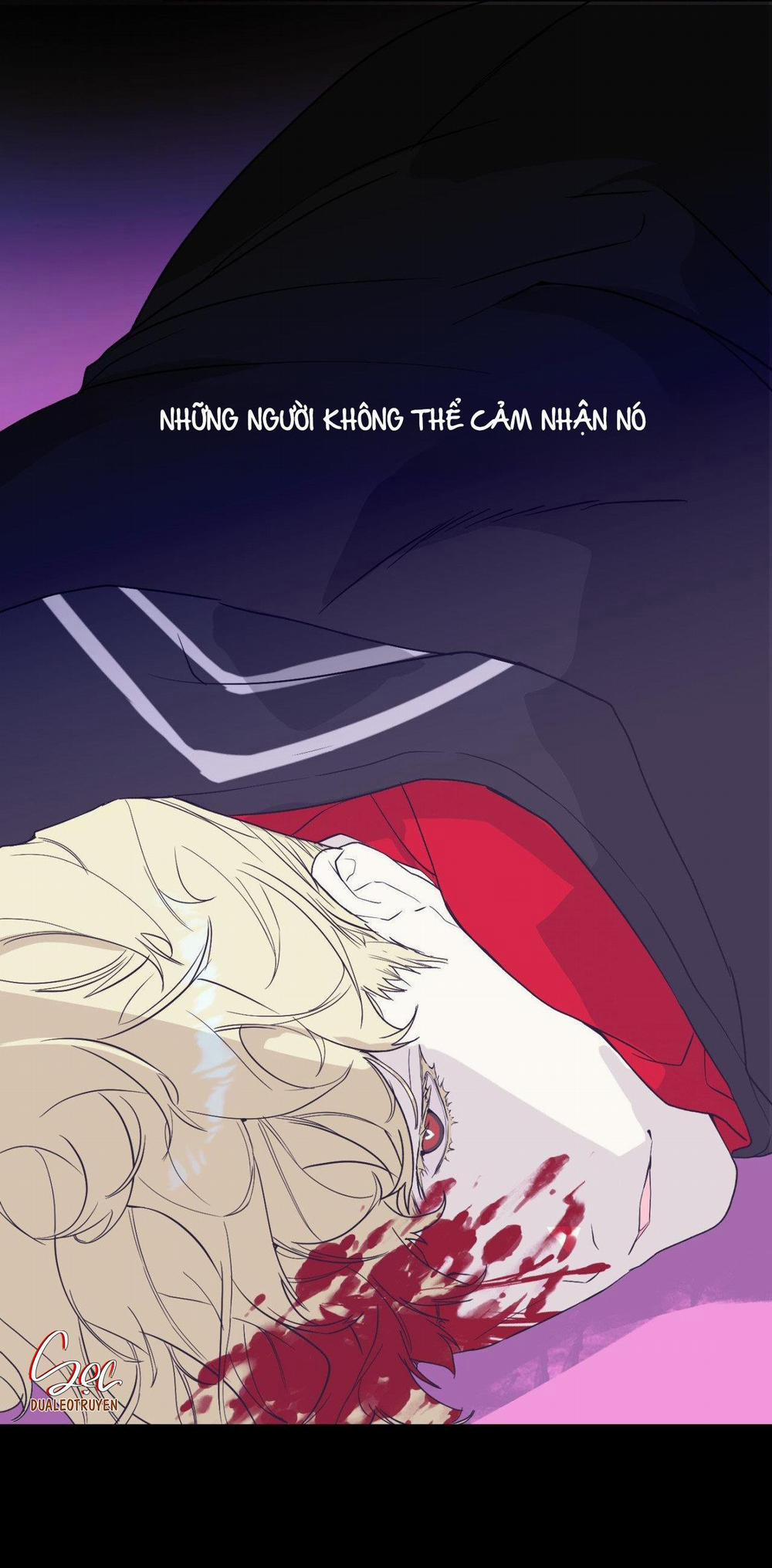 BẠN CÙNG LỚP MẪU GIÁO MẶT TRỜI 20 trang 5