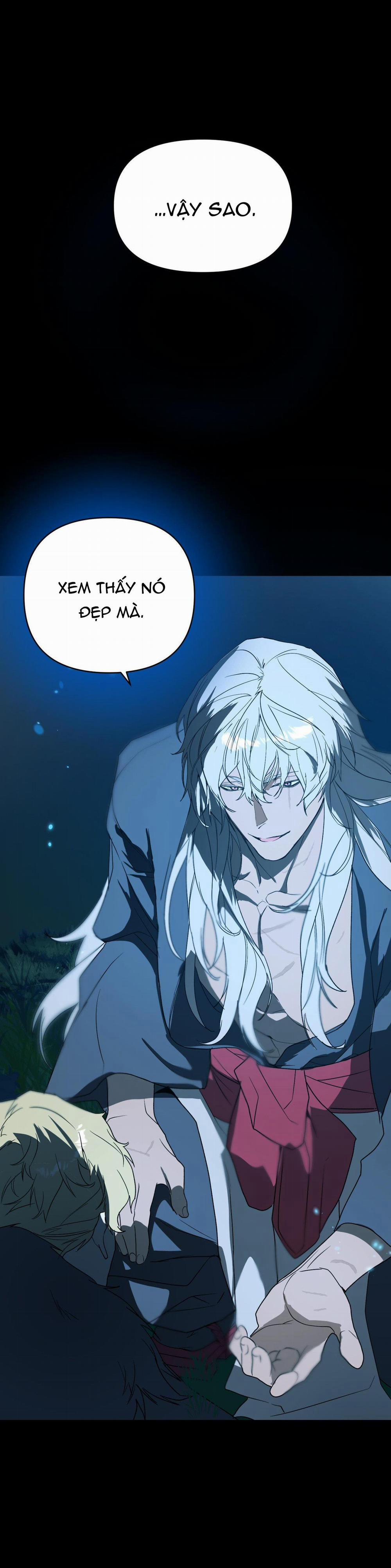 BẠN CÙNG LỚP MẪU GIÁO MẶT TRỜI 20 trang 50