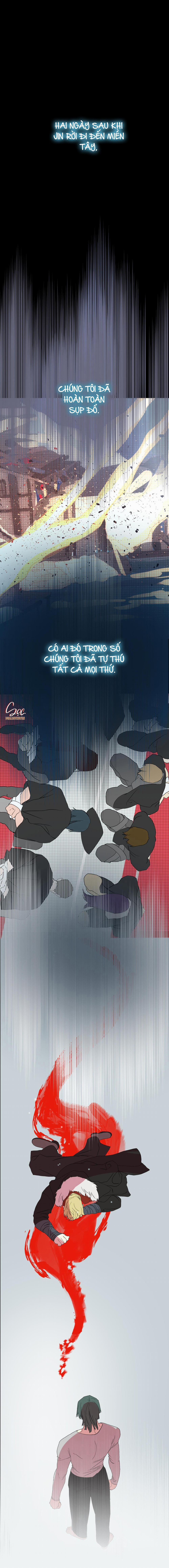 BẠN CÙNG LỚP MẪU GIÁO MẶT TRỜI 20 trang 52