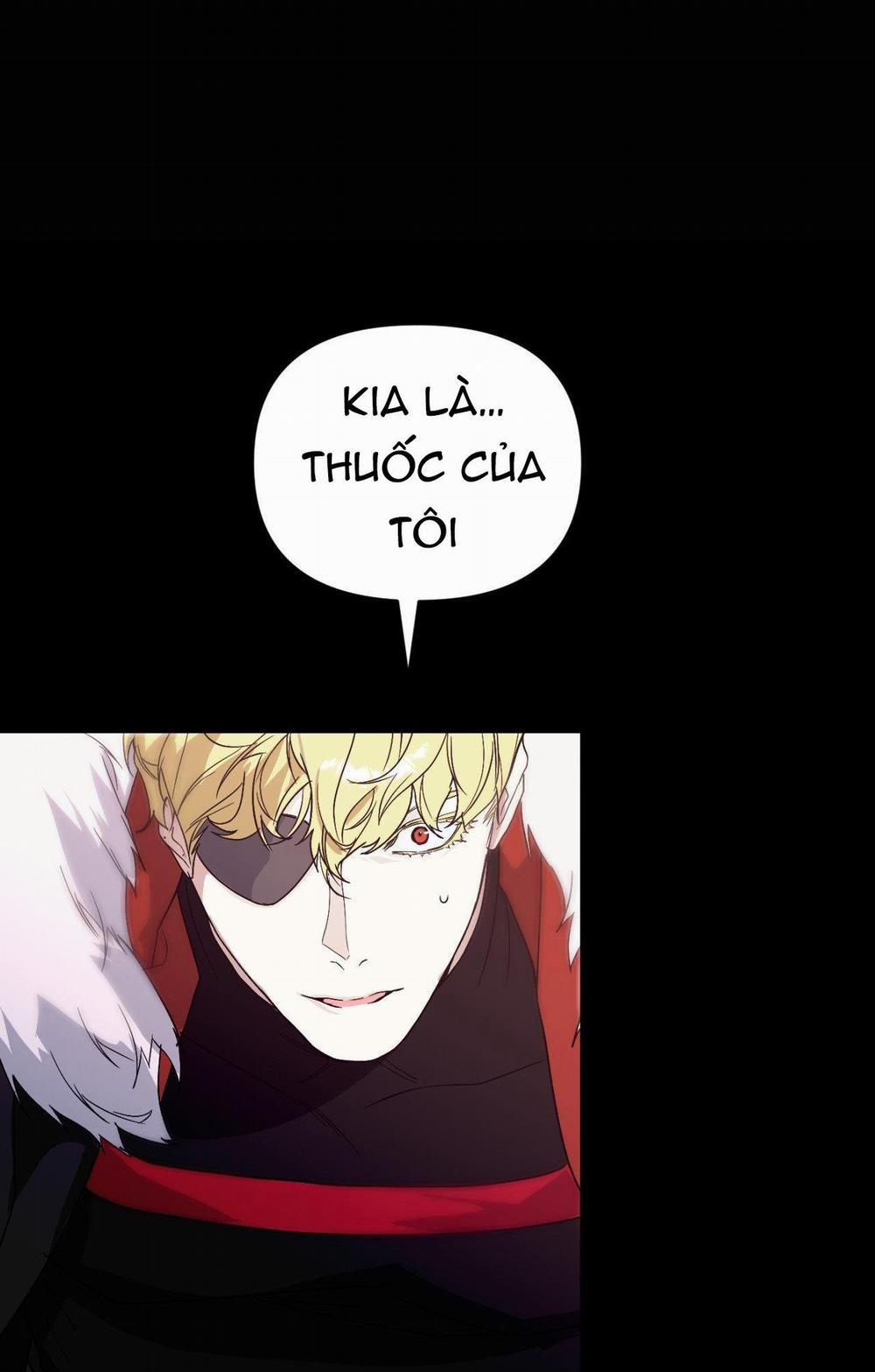 BẠN CÙNG LỚP MẪU GIÁO MẶT TRỜI 20 trang 54