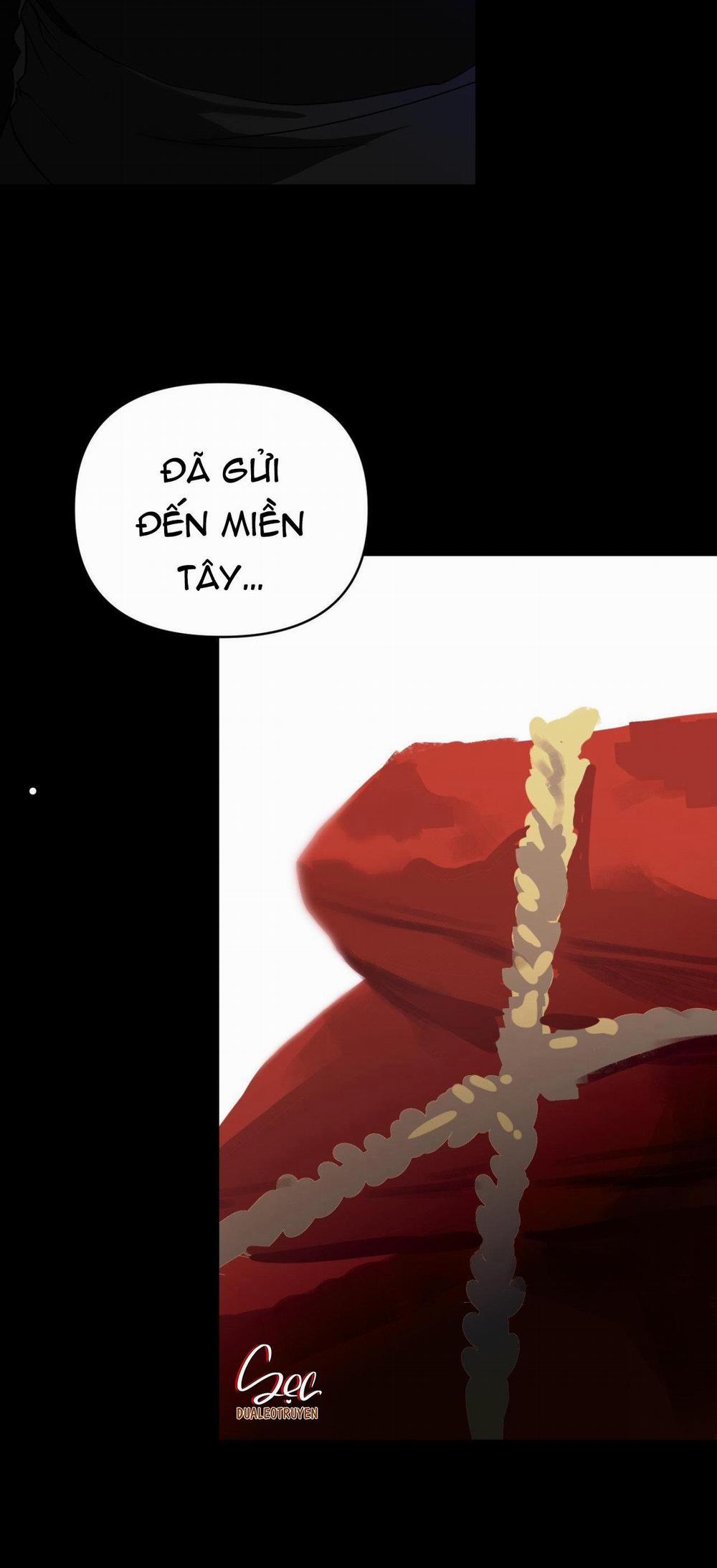 BẠN CÙNG LỚP MẪU GIÁO MẶT TRỜI 20 trang 55