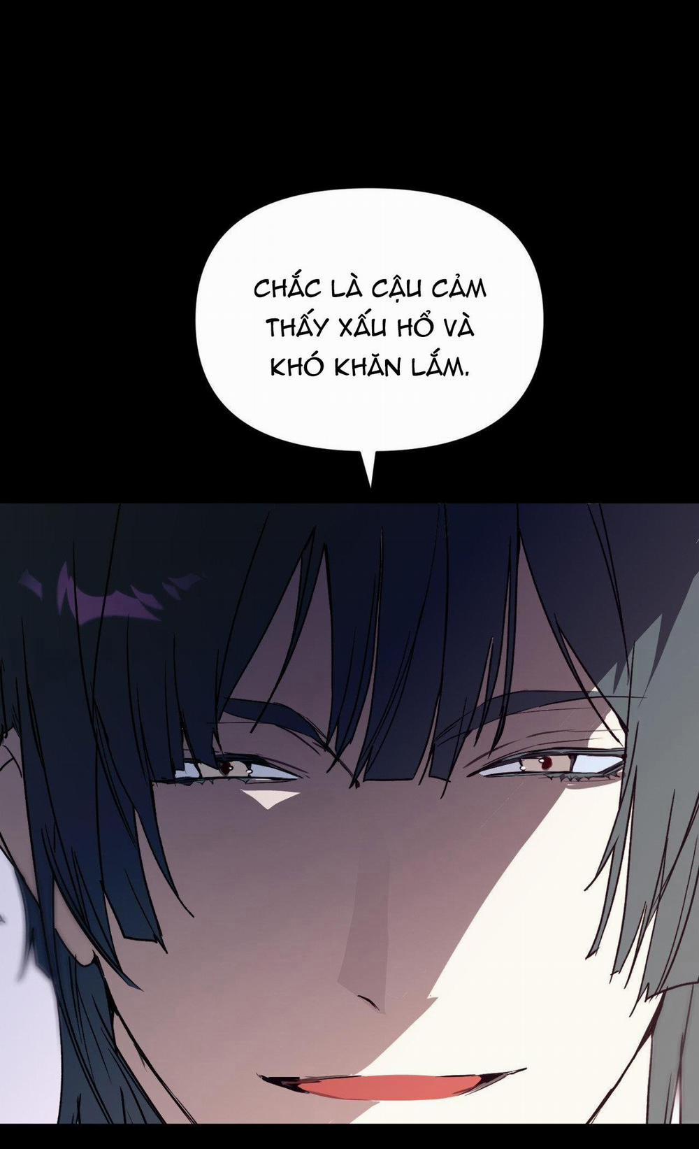 BẠN CÙNG LỚP MẪU GIÁO MẶT TRỜI 20 trang 60