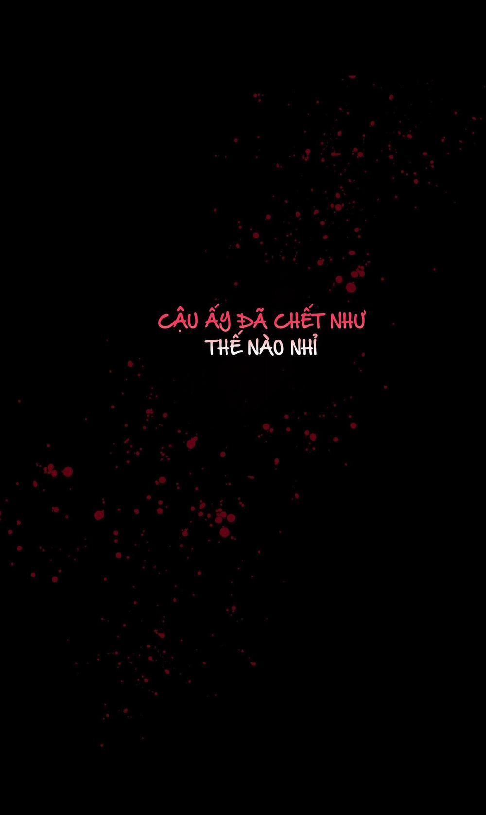 BẠN CÙNG LỚP MẪU GIÁO MẶT TRỜI 20 trang 65