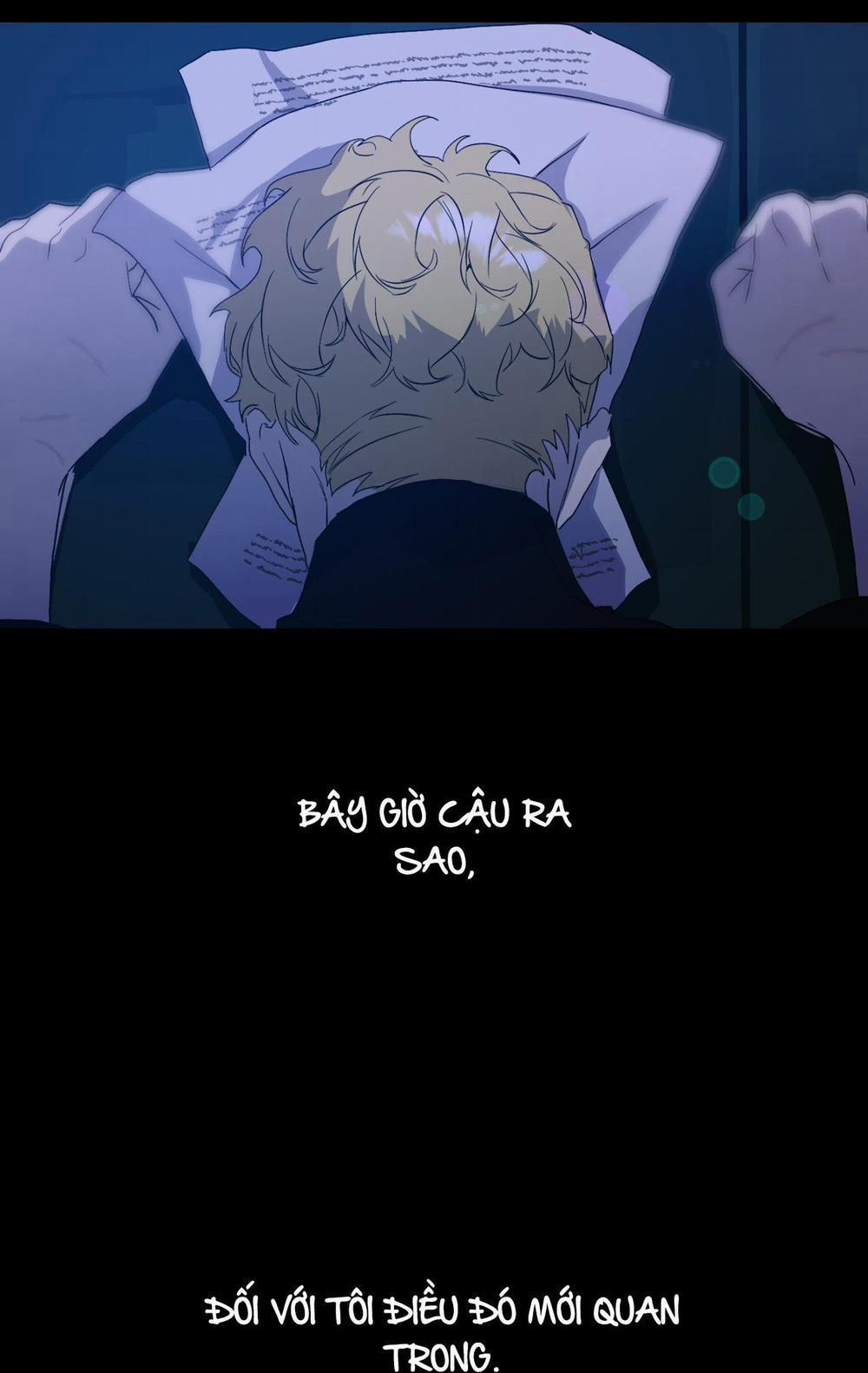 BẠN CÙNG LỚP MẪU GIÁO MẶT TRỜI 20 trang 74