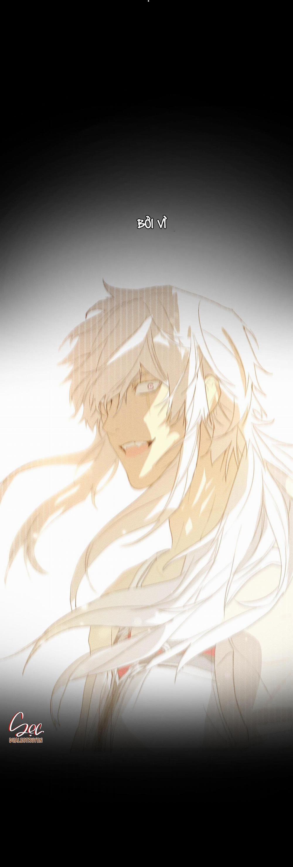 BẠN CÙNG LỚP MẪU GIÁO MẶT TRỜI 20 trang 75