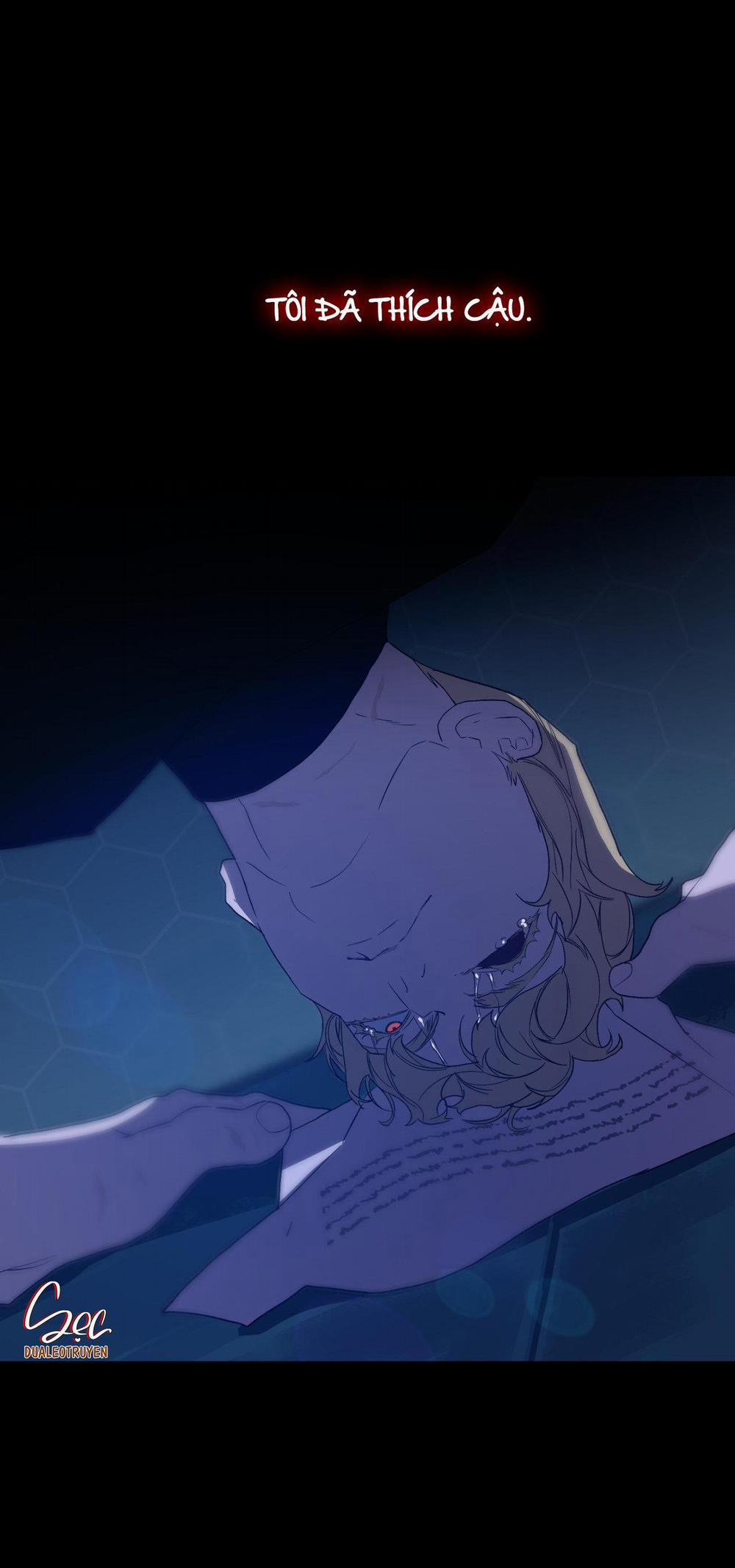 BẠN CÙNG LỚP MẪU GIÁO MẶT TRỜI 20 trang 76