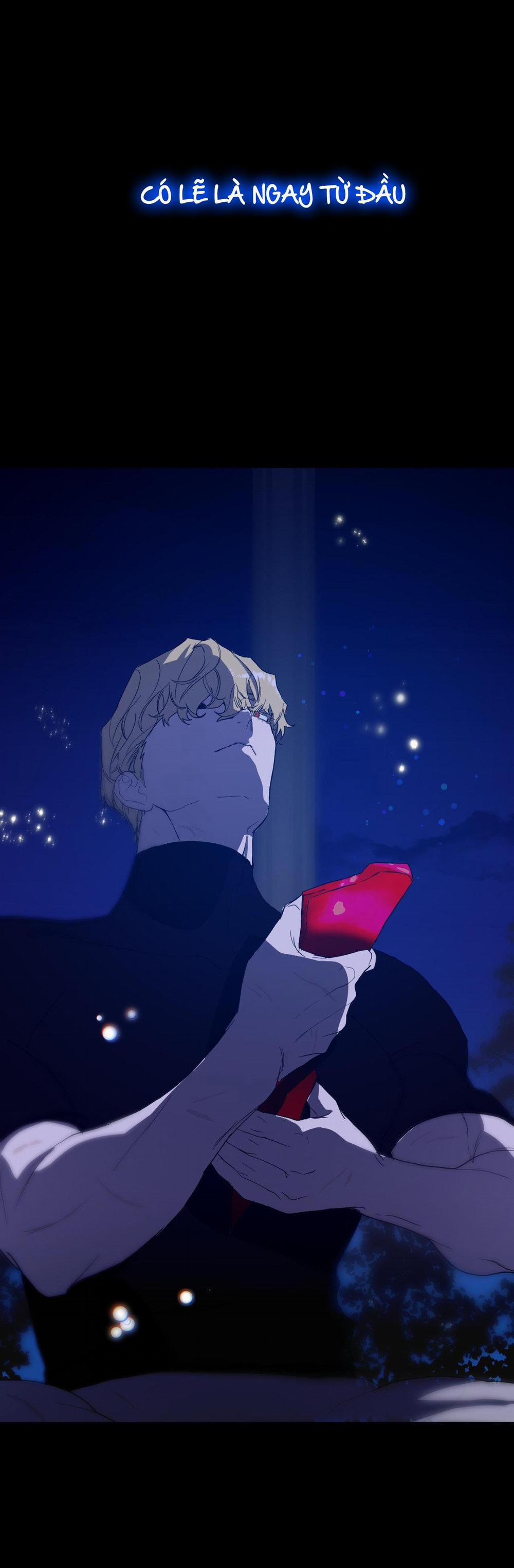 BẠN CÙNG LỚP MẪU GIÁO MẶT TRỜI 20 trang 78