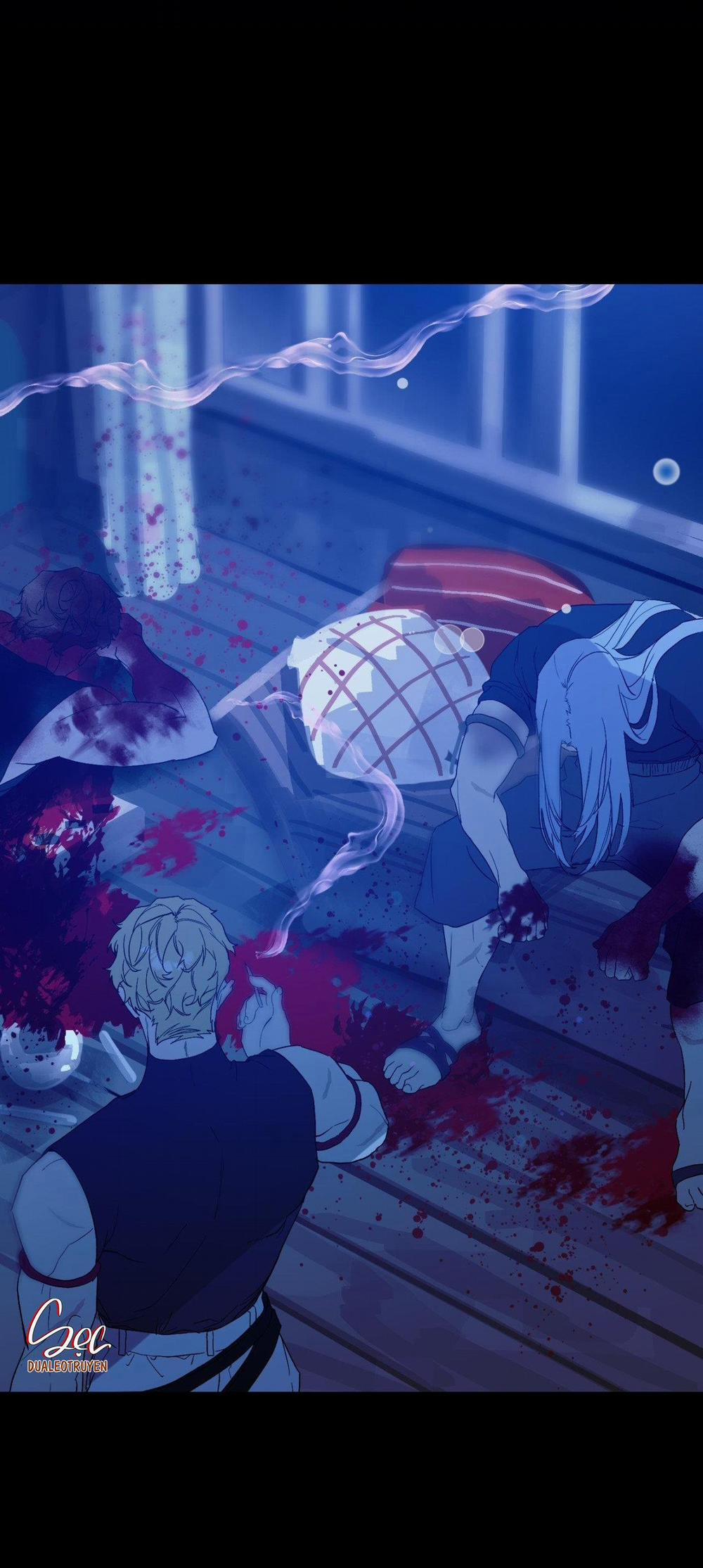 BẠN CÙNG LỚP MẪU GIÁO MẶT TRỜI 20 trang 8