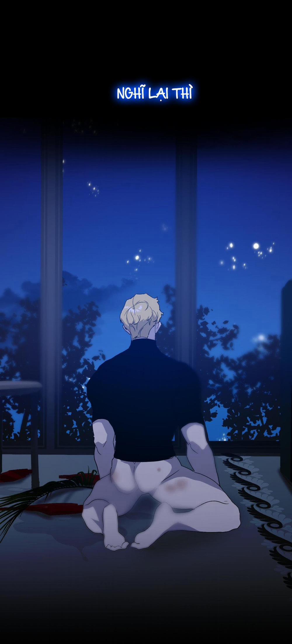 BẠN CÙNG LỚP MẪU GIÁO MẶT TRỜI 20 trang 80