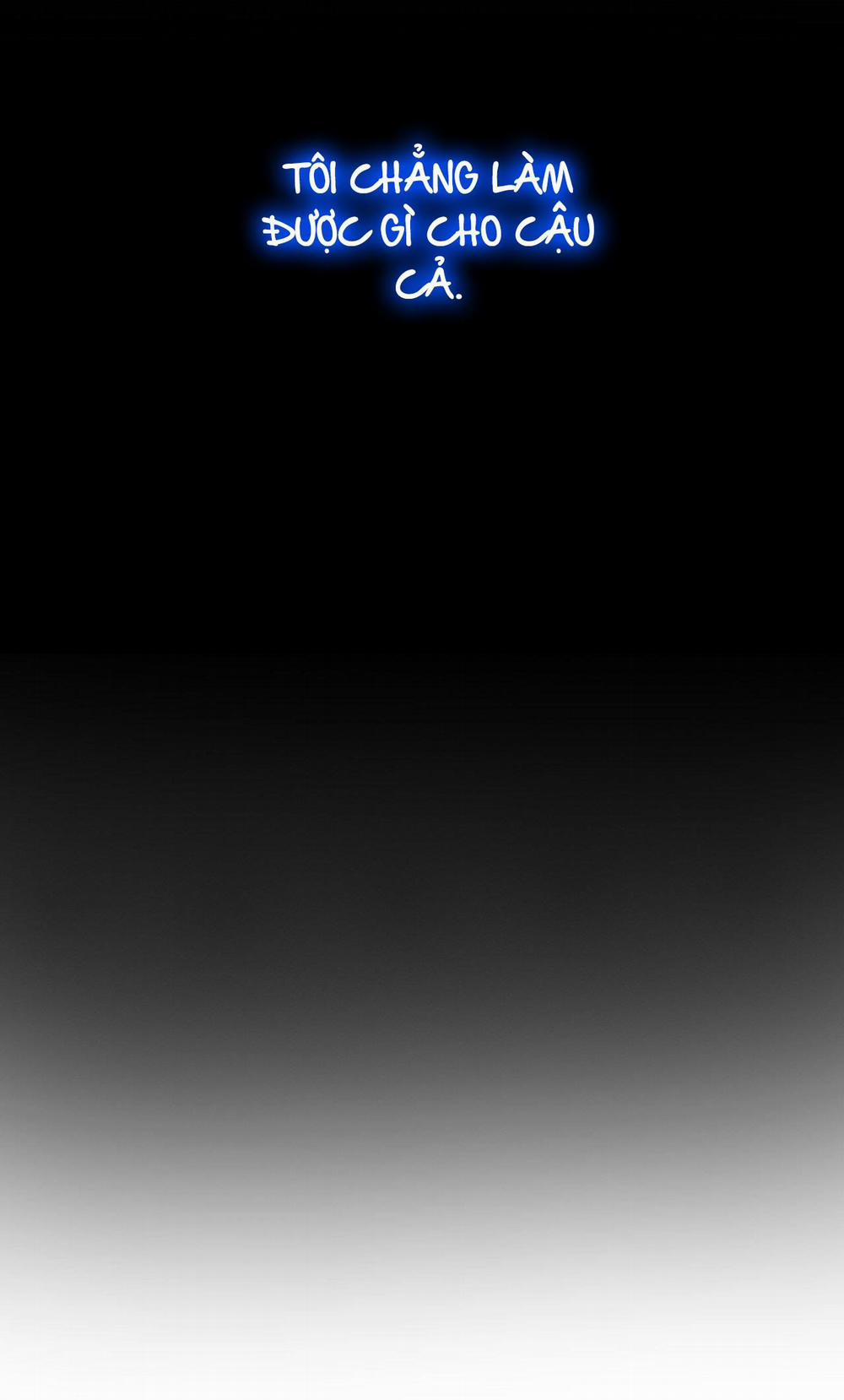 BẠN CÙNG LỚP MẪU GIÁO MẶT TRỜI 20 trang 81