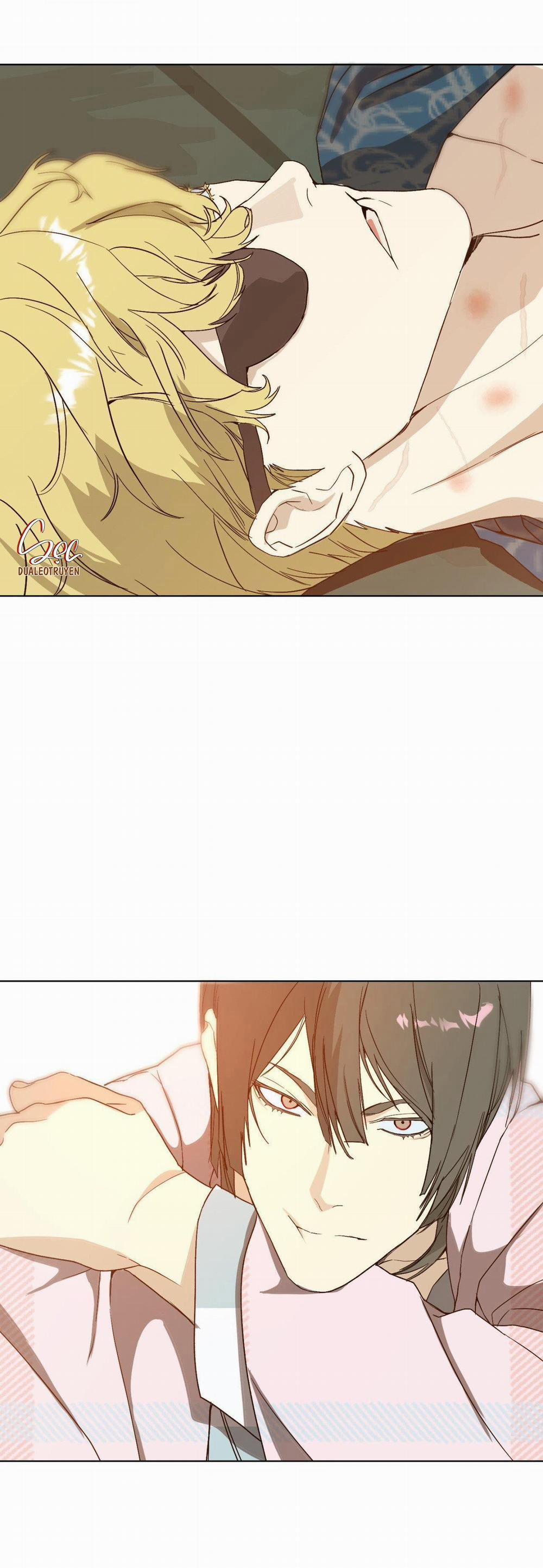 BẠN CÙNG LỚP MẪU GIÁO MẶT TRỜI 20 trang 82