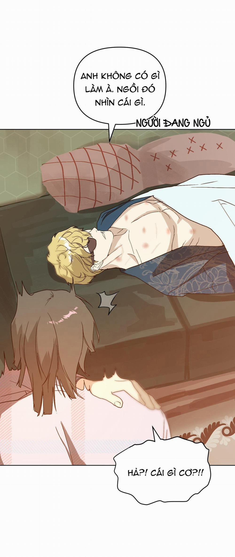 BẠN CÙNG LỚP MẪU GIÁO MẶT TRỜI 20 trang 83