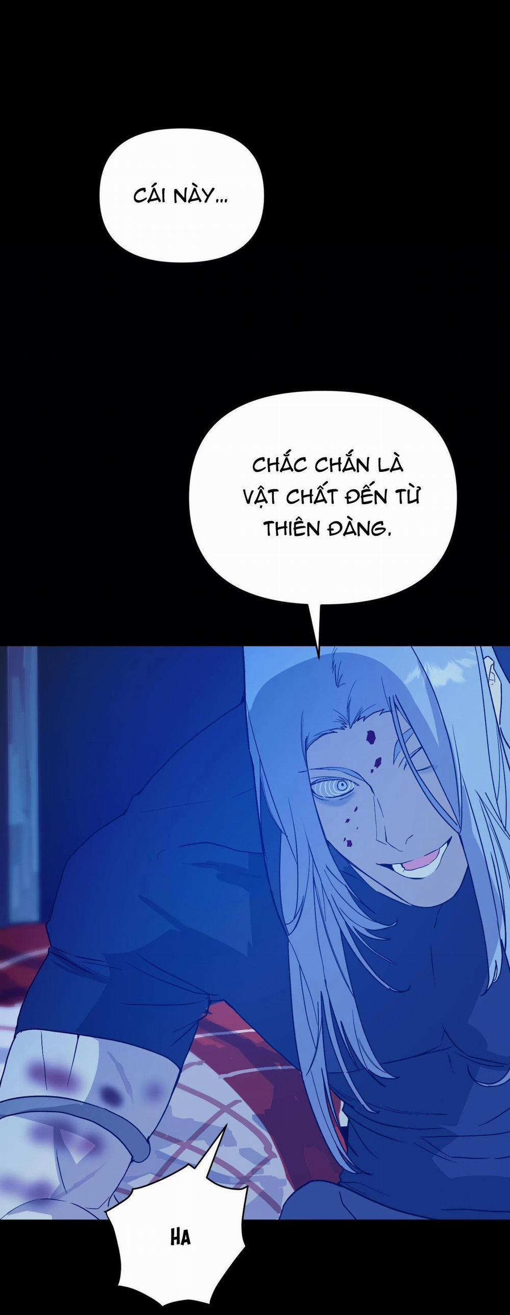 BẠN CÙNG LỚP MẪU GIÁO MẶT TRỜI 20 trang 9