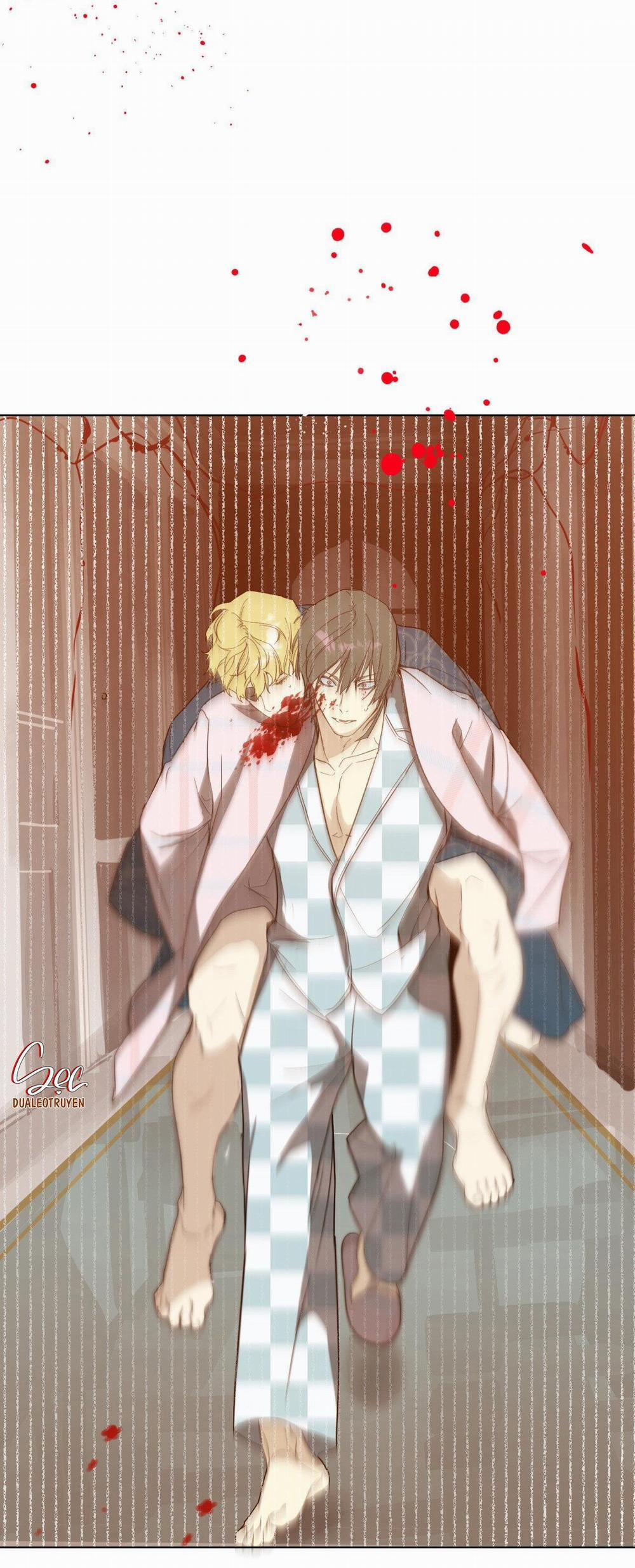 BẠN CÙNG LỚP MẪU GIÁO MẶT TRỜI 20 trang 90