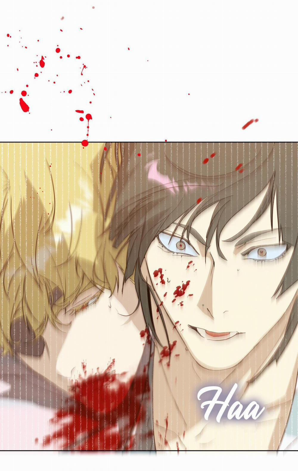 BẠN CÙNG LỚP MẪU GIÁO MẶT TRỜI 20 trang 91