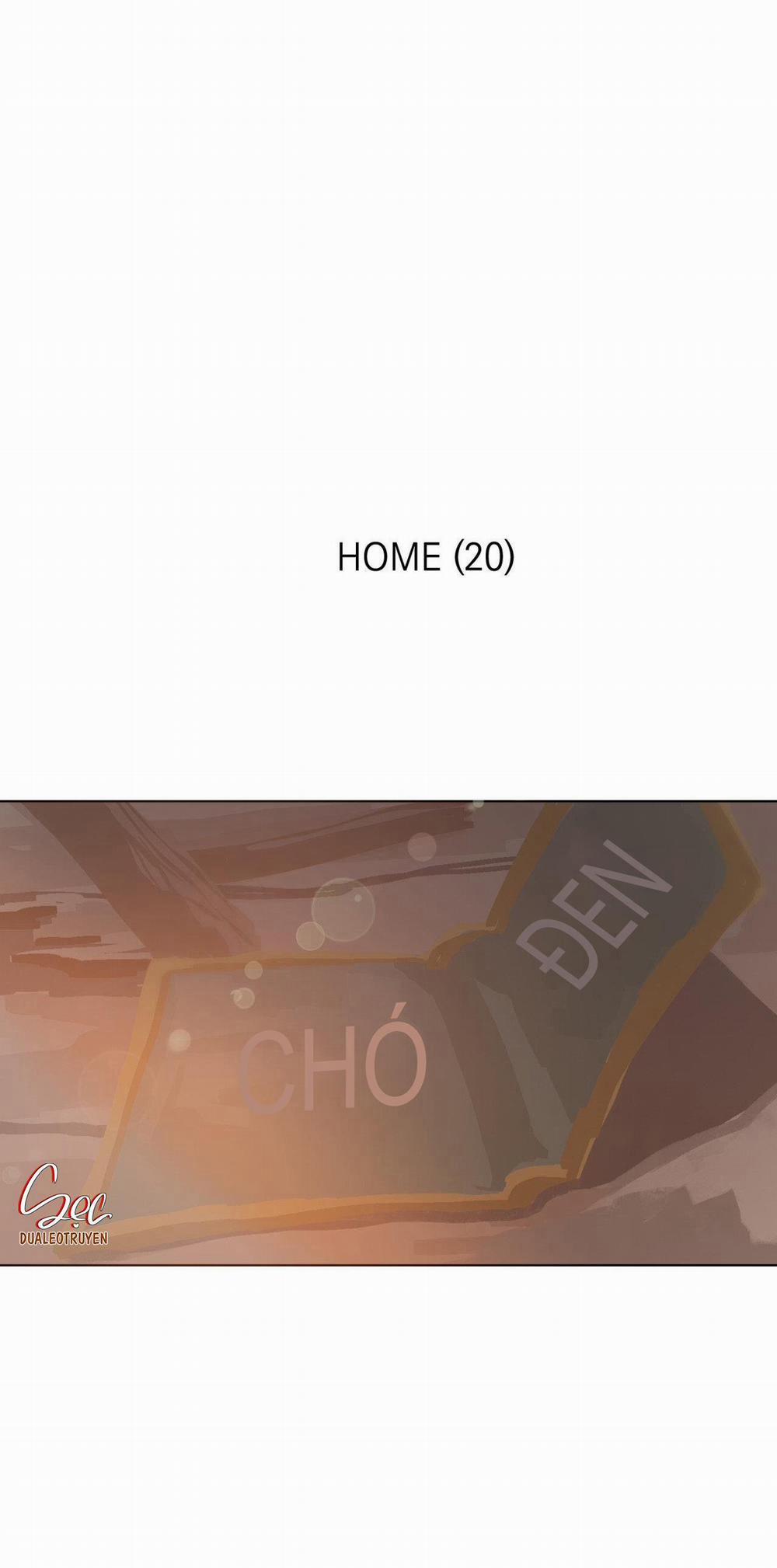 BẠN CÙNG LỚP MẪU GIÁO MẶT TRỜI 20 trang 94