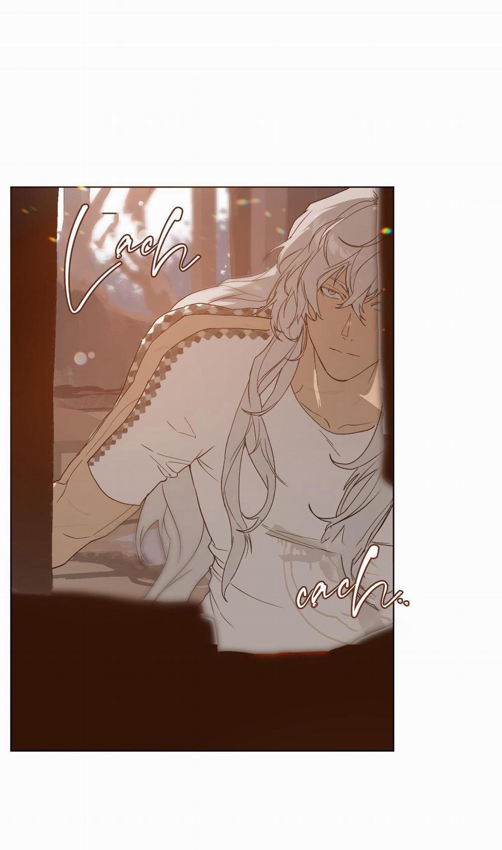 BẠN CÙNG LỚP MẪU GIÁO MẶT TRỜI 20 trang 96