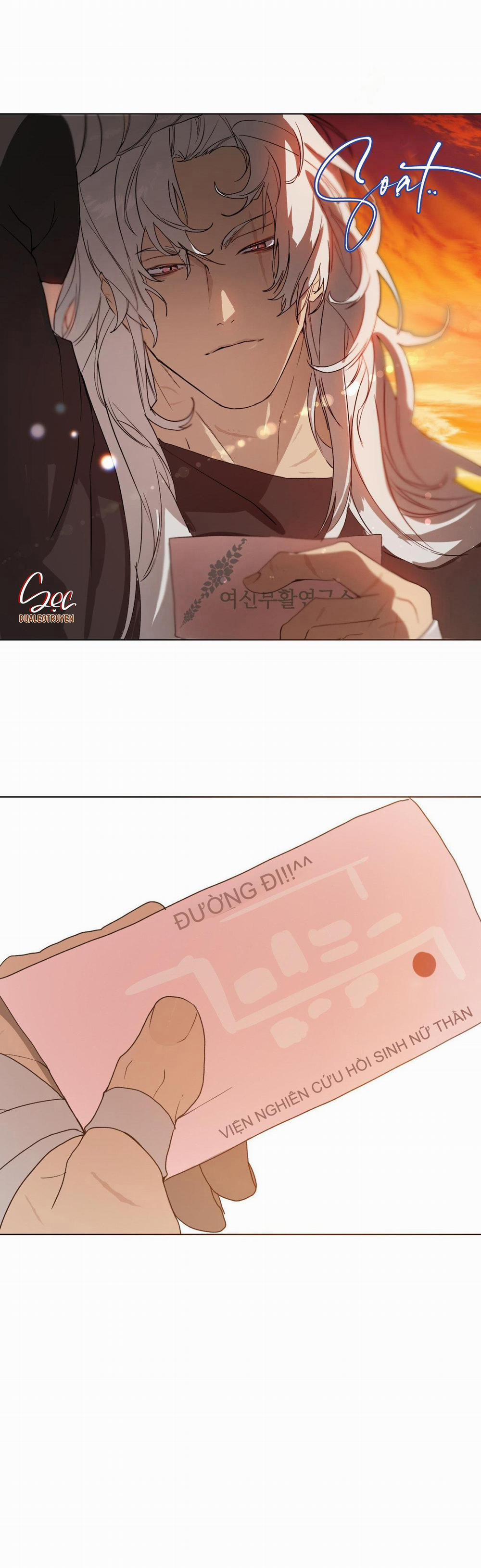 BẠN CÙNG LỚP MẪU GIÁO MẶT TRỜI 20 trang 99