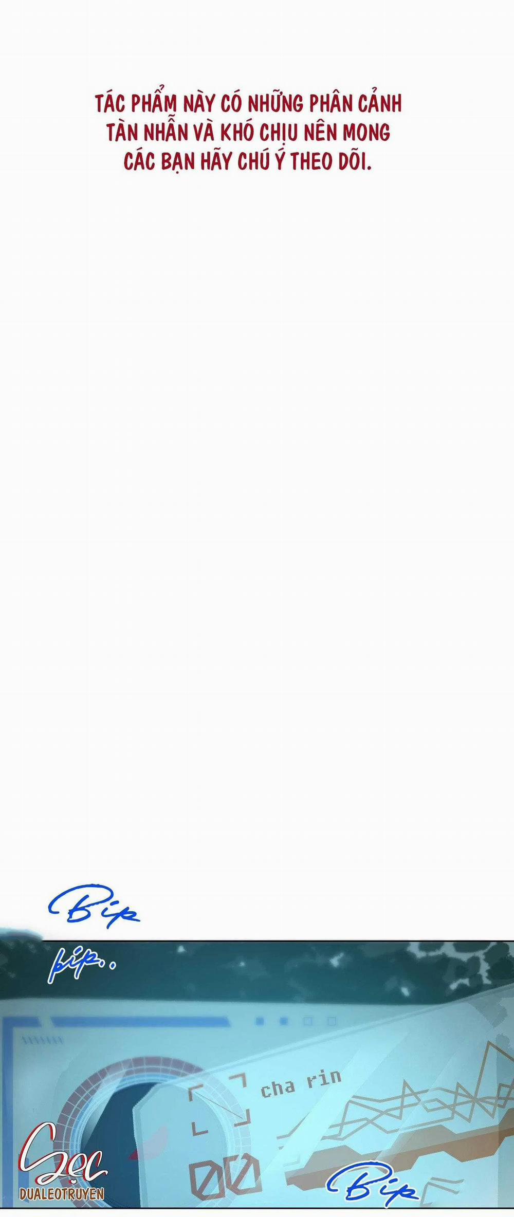 BẠN CÙNG LỚP MẪU GIÁO MẶT TRỜI 21 trang 1