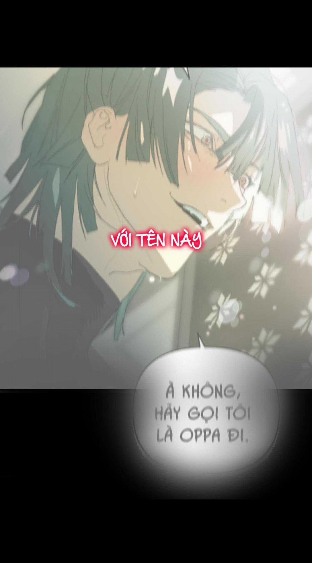 BẠN CÙNG LỚP MẪU GIÁO MẶT TRỜI 21 trang 18