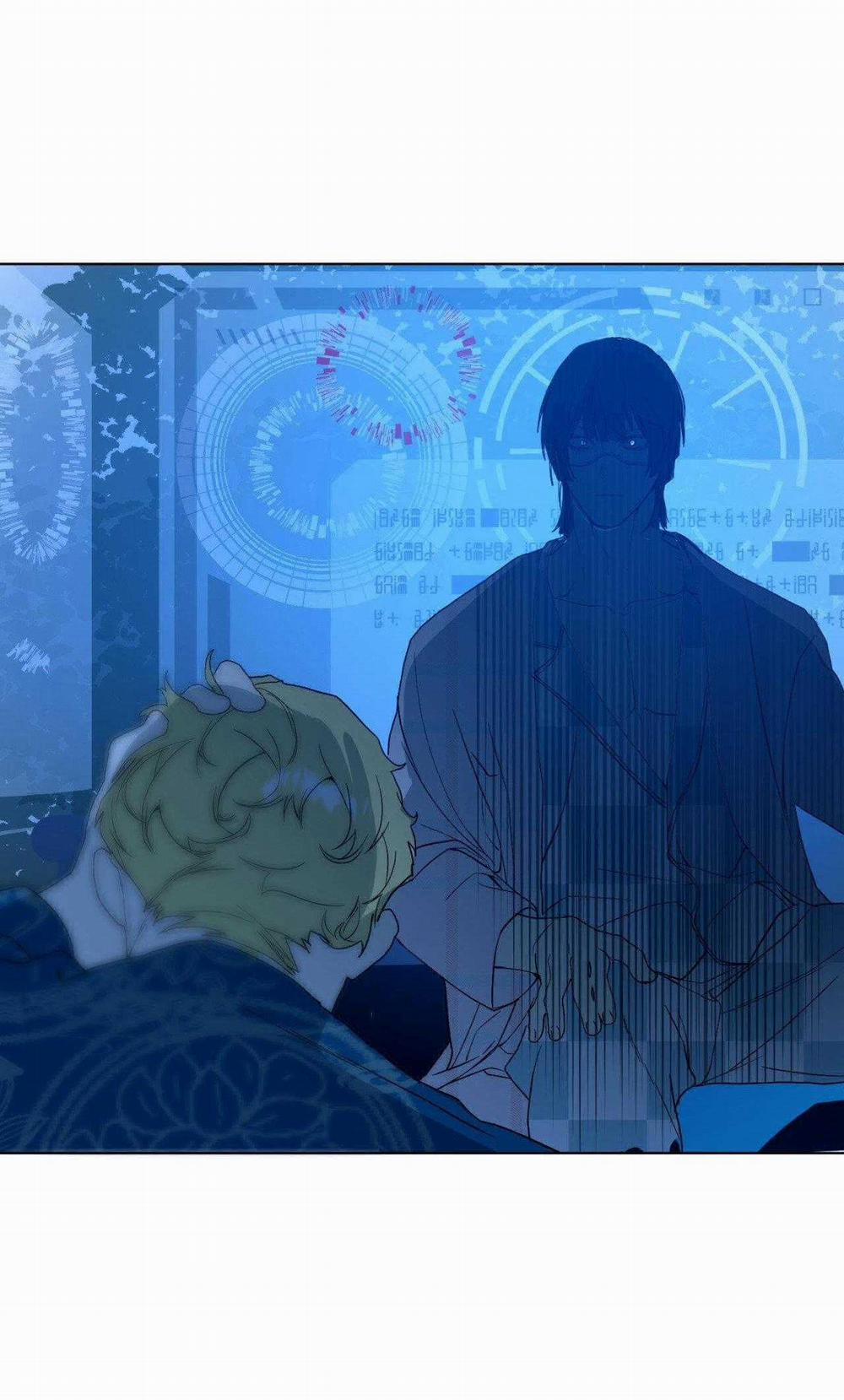 BẠN CÙNG LỚP MẪU GIÁO MẶT TRỜI 21 trang 23