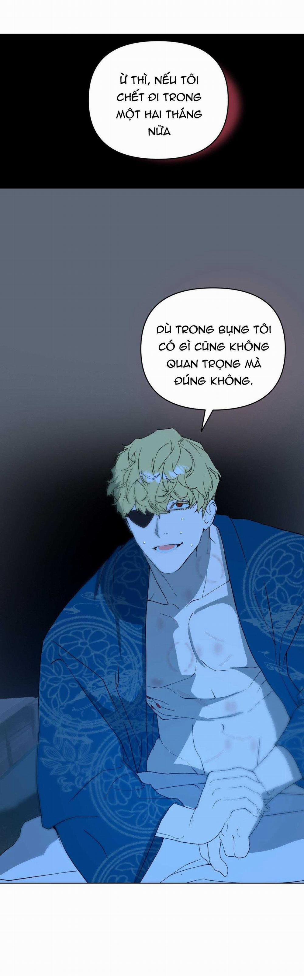 BẠN CÙNG LỚP MẪU GIÁO MẶT TRỜI 21 trang 25