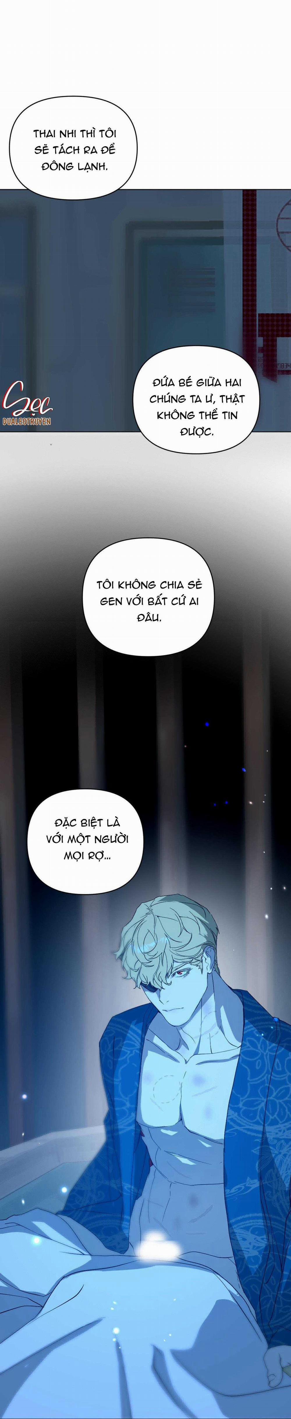 BẠN CÙNG LỚP MẪU GIÁO MẶT TRỜI 21 trang 29