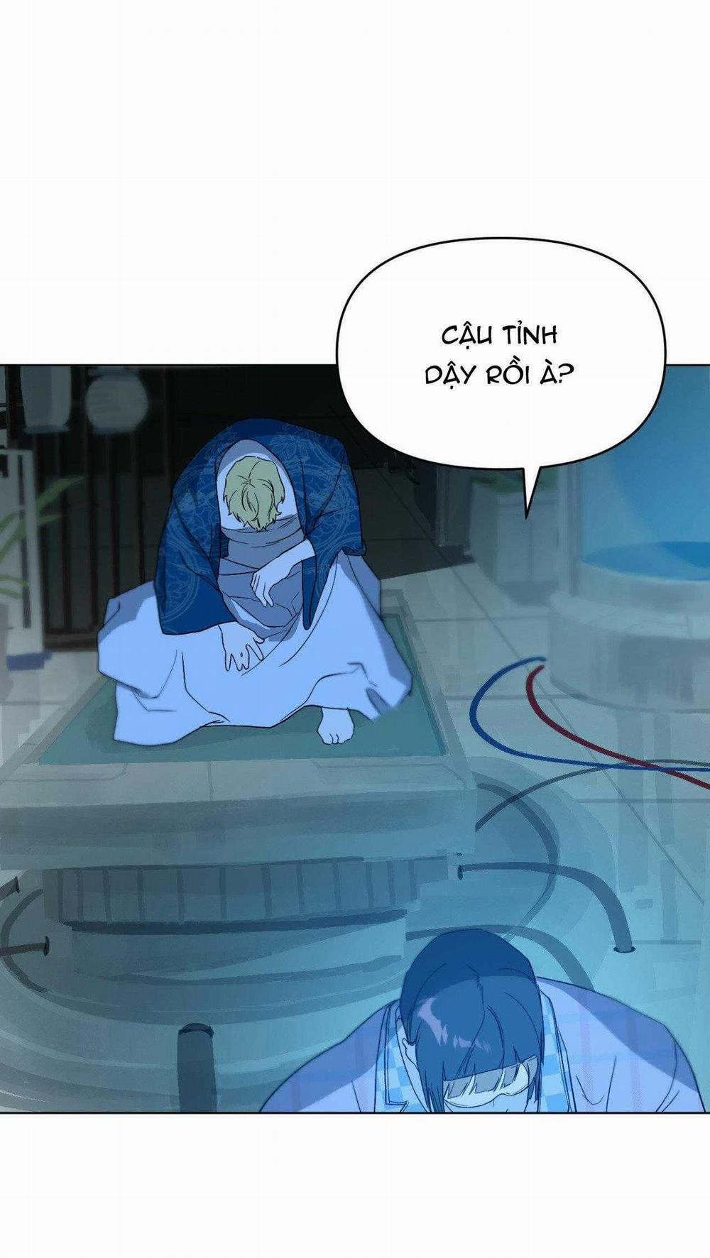 BẠN CÙNG LỚP MẪU GIÁO MẶT TRỜI 21 trang 3