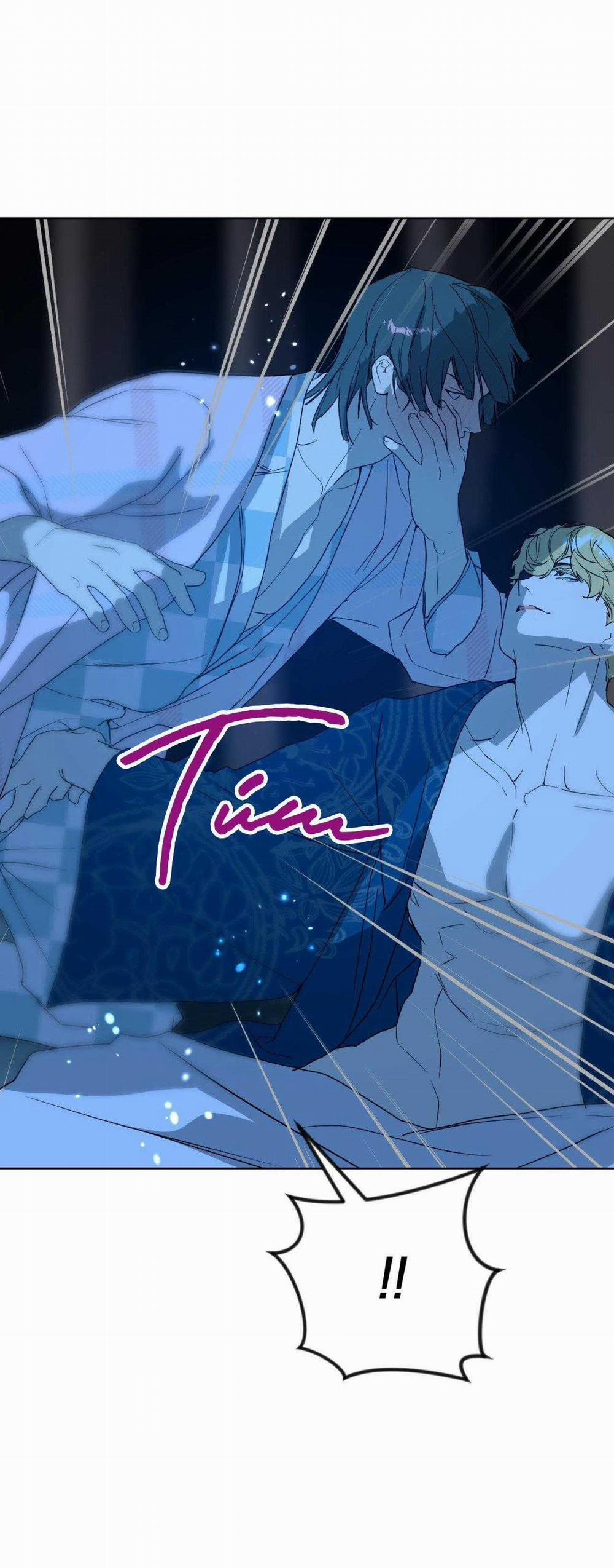 BẠN CÙNG LỚP MẪU GIÁO MẶT TRỜI 21 trang 40