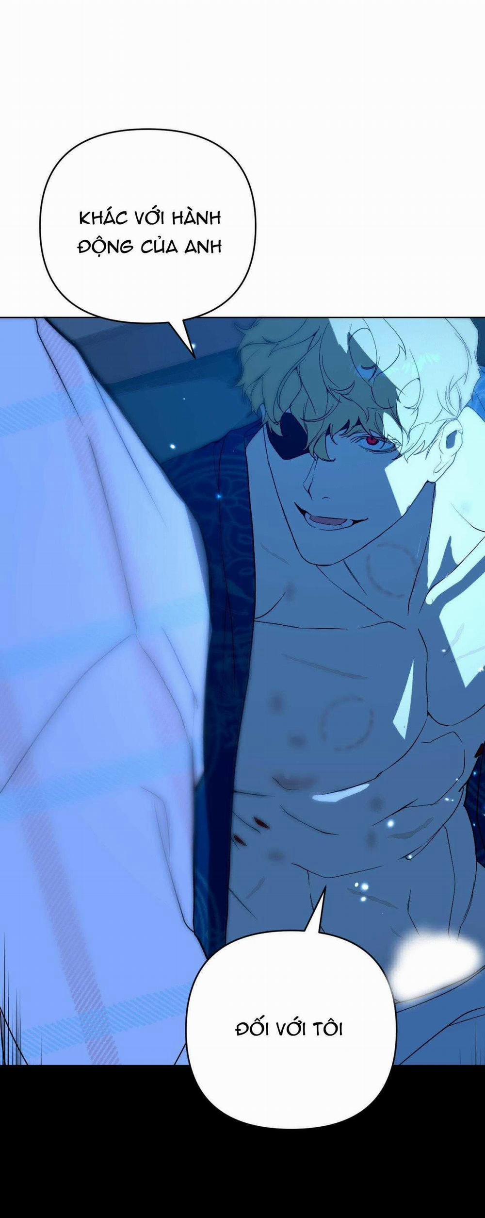 BẠN CÙNG LỚP MẪU GIÁO MẶT TRỜI 21 trang 42