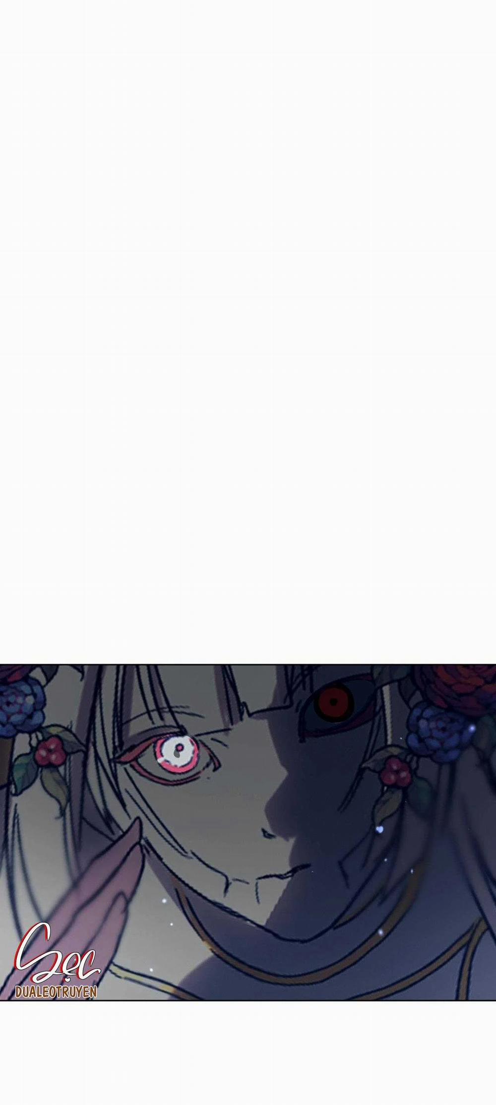 BẠN CÙNG LỚP MẪU GIÁO MẶT TRỜI 21 trang 45