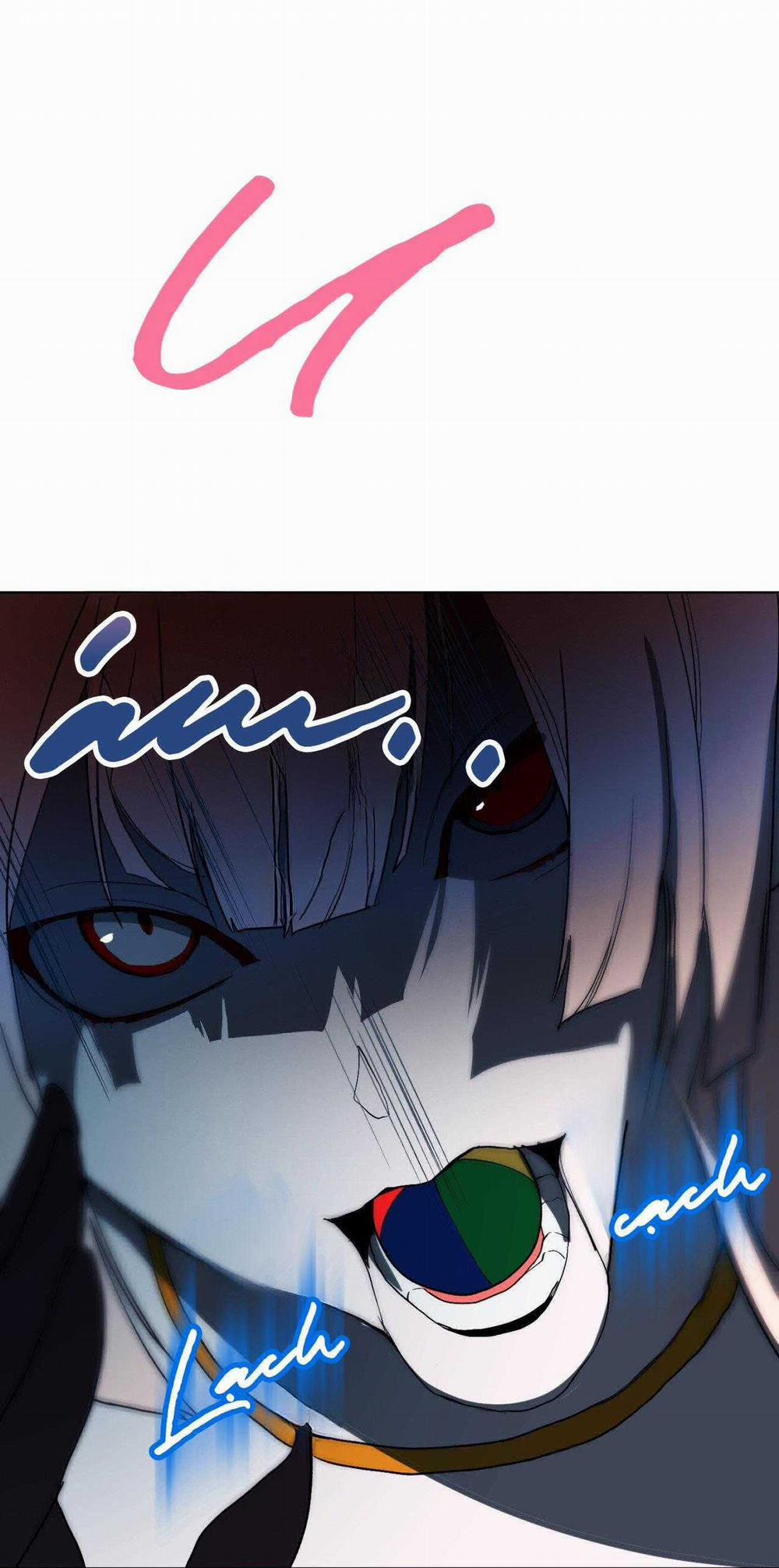 BẠN CÙNG LỚP MẪU GIÁO MẶT TRỜI 21 trang 49