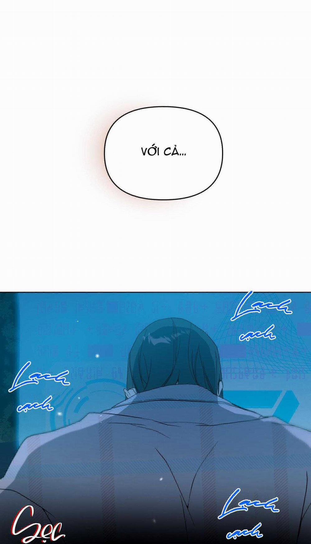 BẠN CÙNG LỚP MẪU GIÁO MẶT TRỜI 21 trang 6