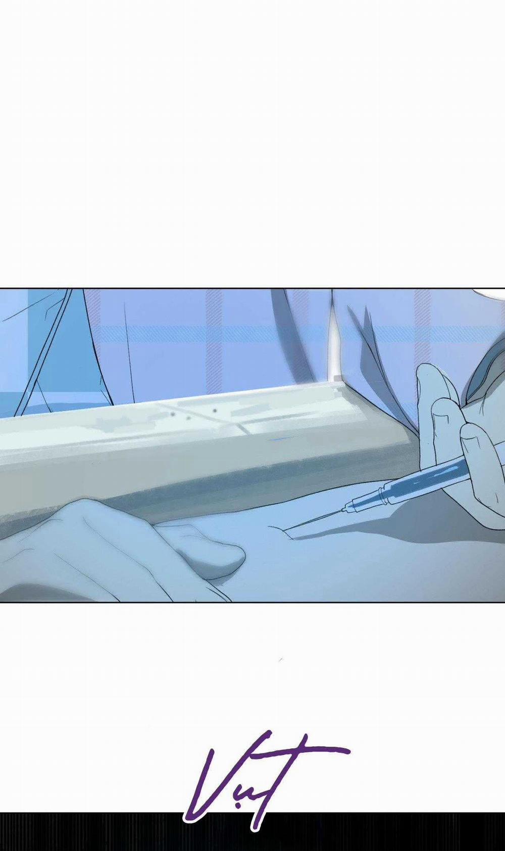 BẠN CÙNG LỚP MẪU GIÁO MẶT TRỜI 21 trang 63