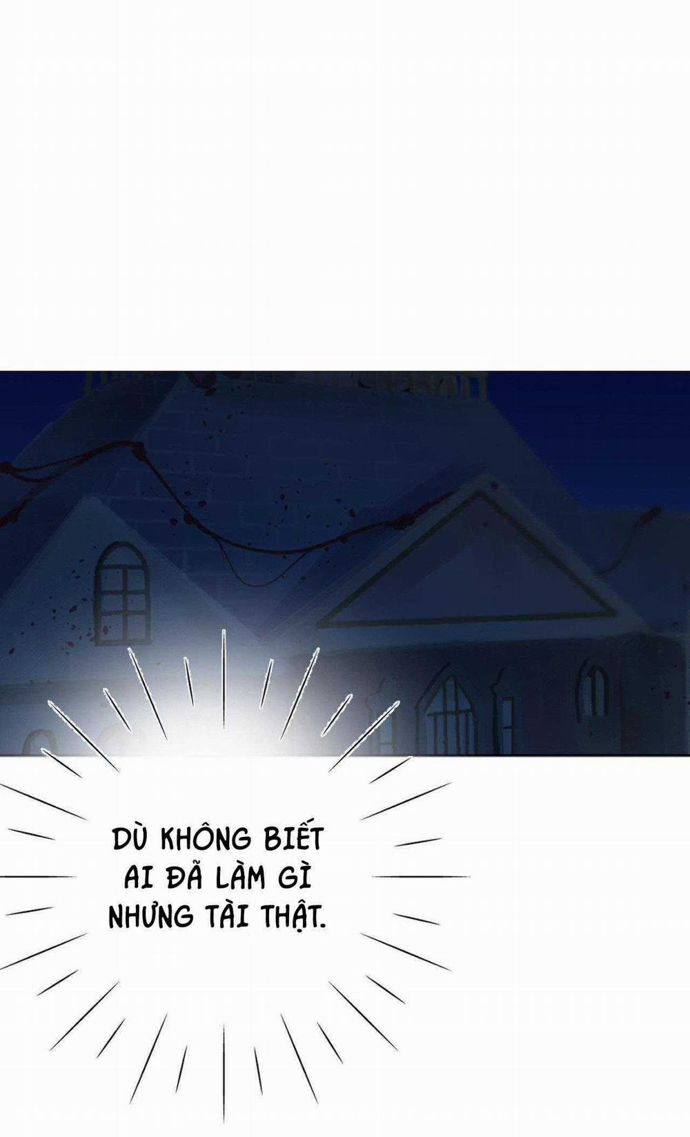 BẠN CÙNG LỚP MẪU GIÁO MẶT TRỜI 21 trang 68