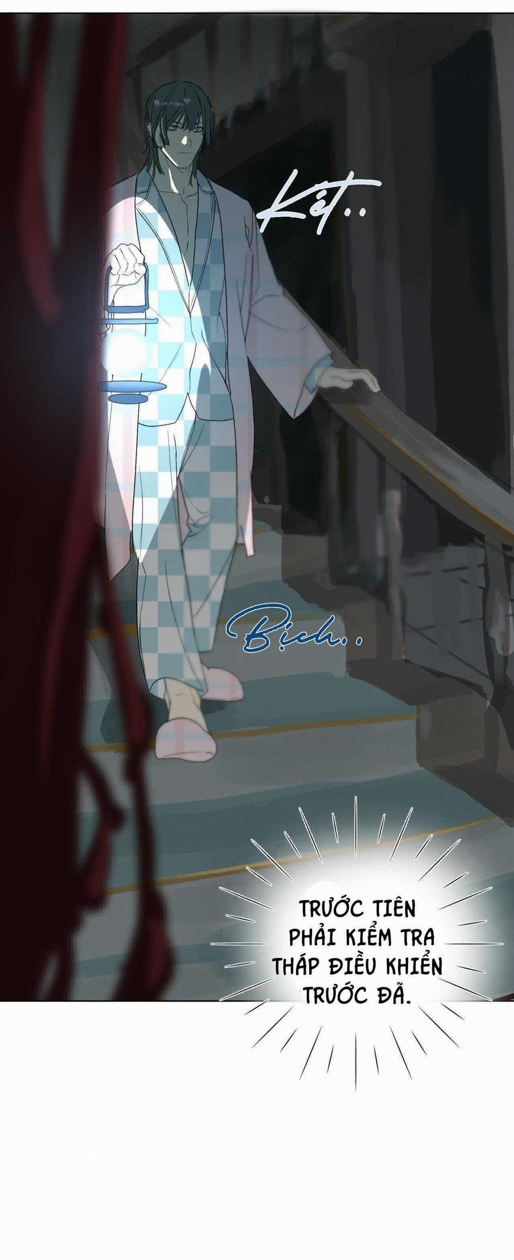 BẠN CÙNG LỚP MẪU GIÁO MẶT TRỜI 21 trang 69