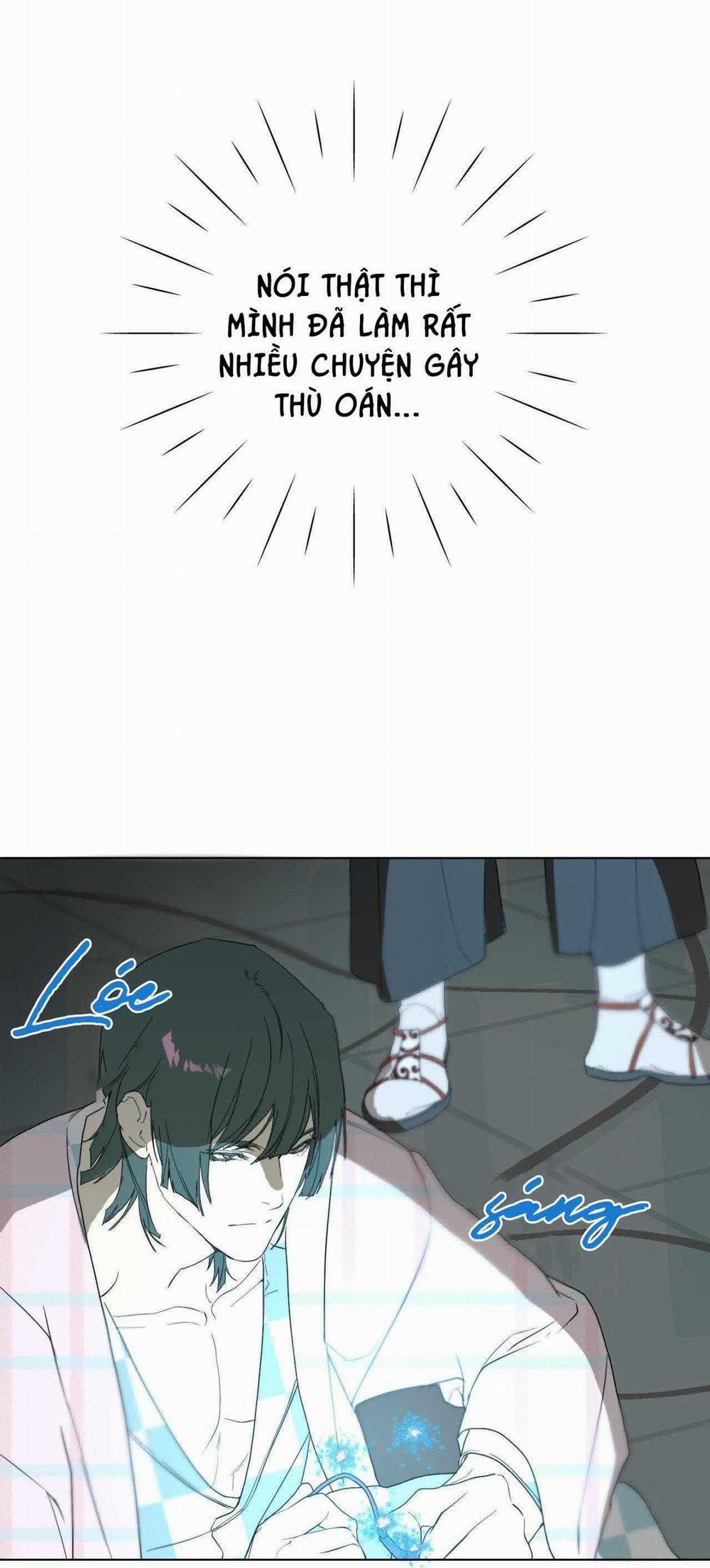 BẠN CÙNG LỚP MẪU GIÁO MẶT TRỜI 21 trang 73