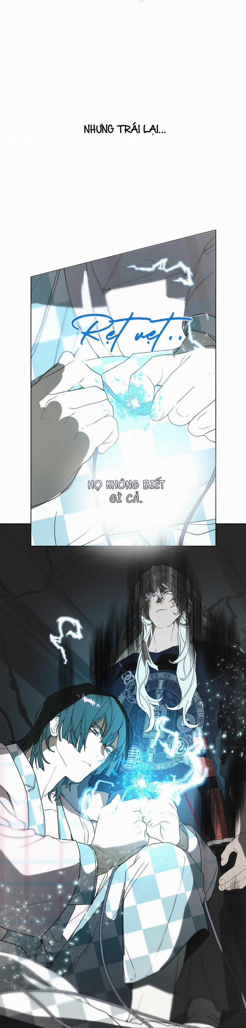 BẠN CÙNG LỚP MẪU GIÁO MẶT TRỜI 21 trang 74