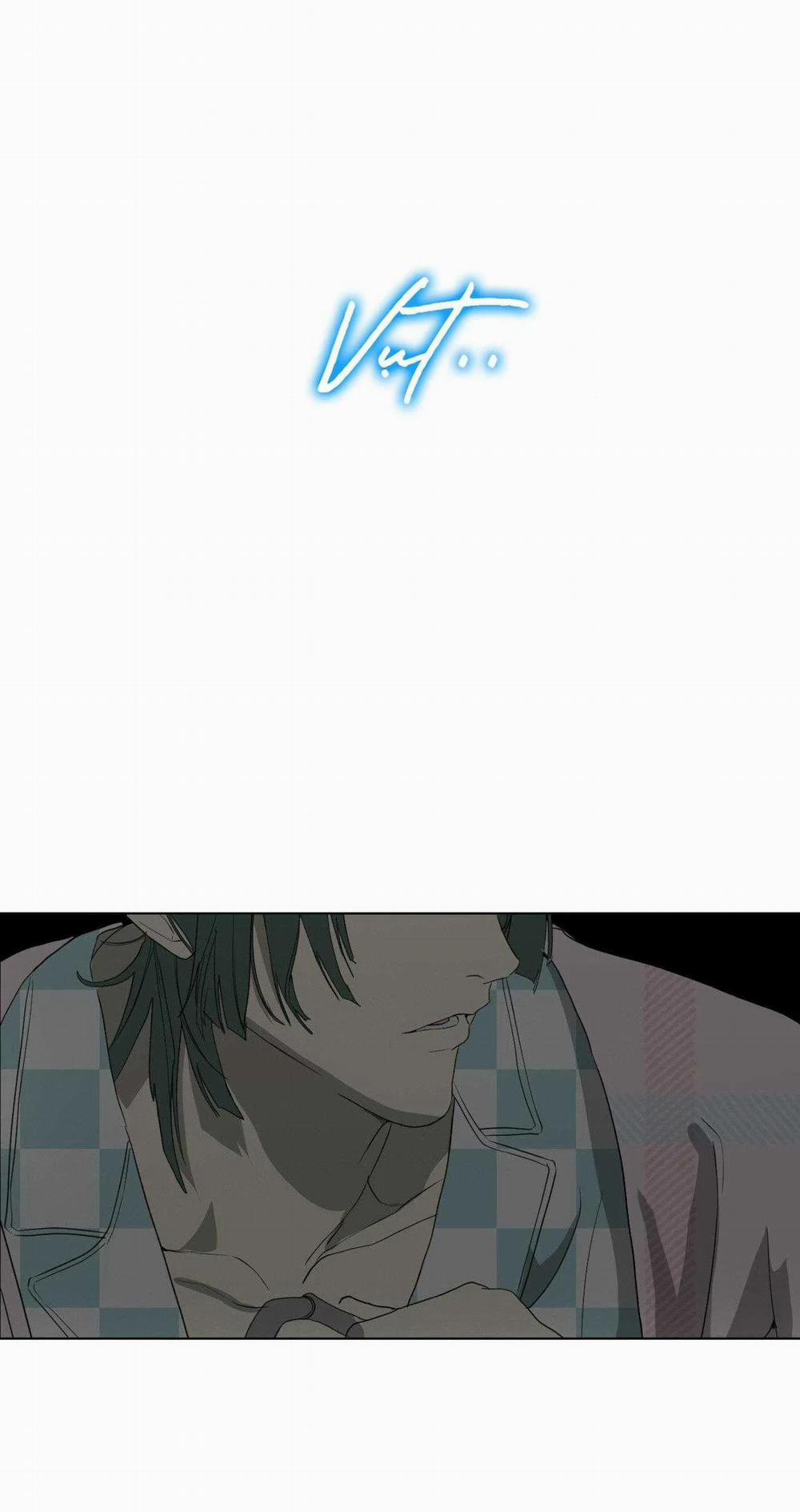 BẠN CÙNG LỚP MẪU GIÁO MẶT TRỜI 21 trang 76