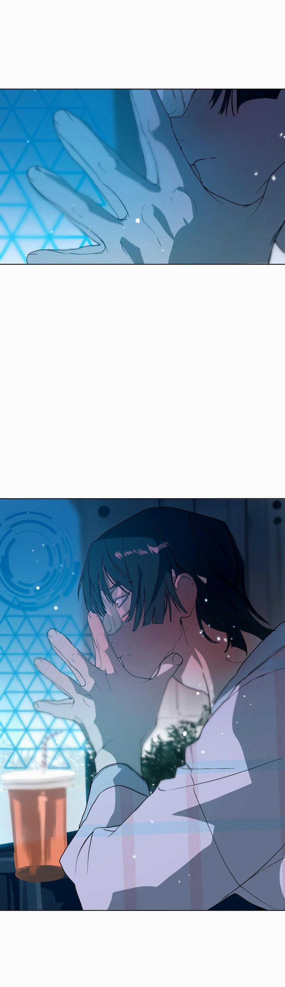 BẠN CÙNG LỚP MẪU GIÁO MẶT TRỜI 21 trang 9