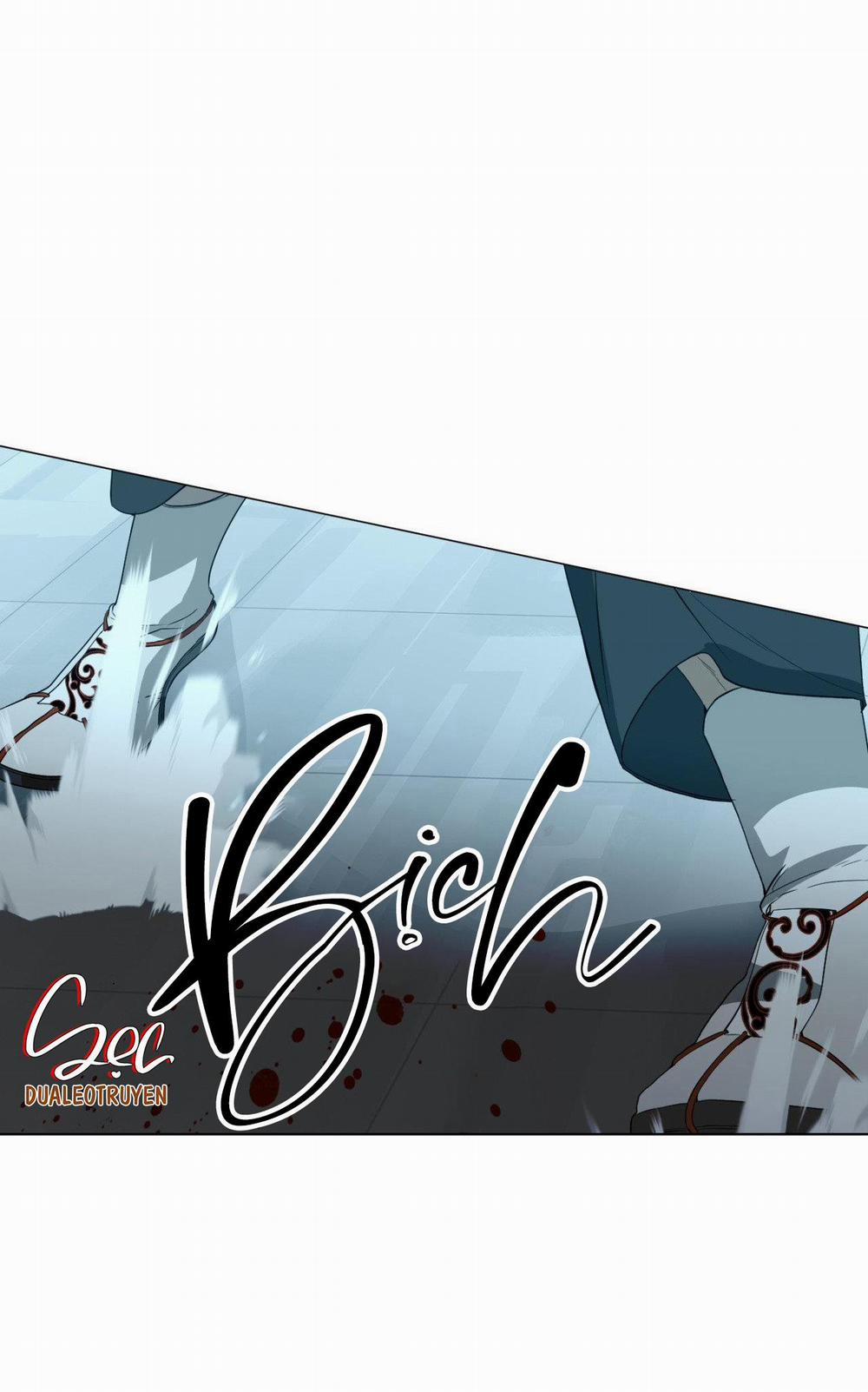 BẠN CÙNG LỚP MẪU GIÁO MẶT TRỜI 22 trang 11