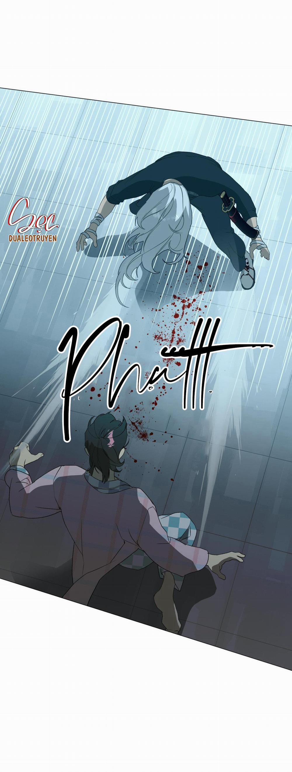 BẠN CÙNG LỚP MẪU GIÁO MẶT TRỜI 22 trang 12