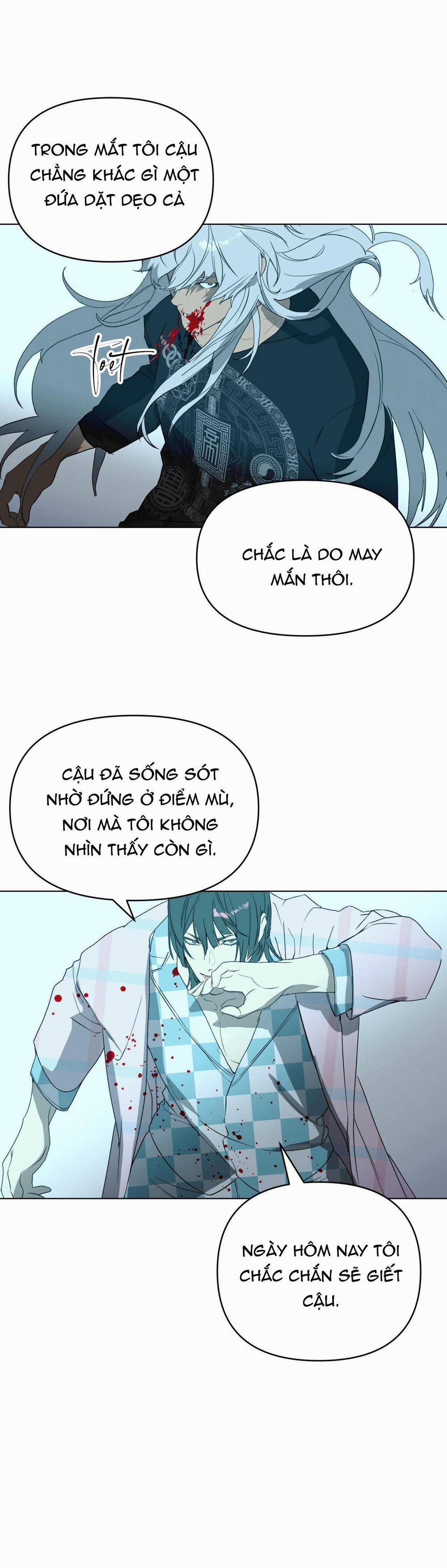 BẠN CÙNG LỚP MẪU GIÁO MẶT TRỜI 22 trang 14