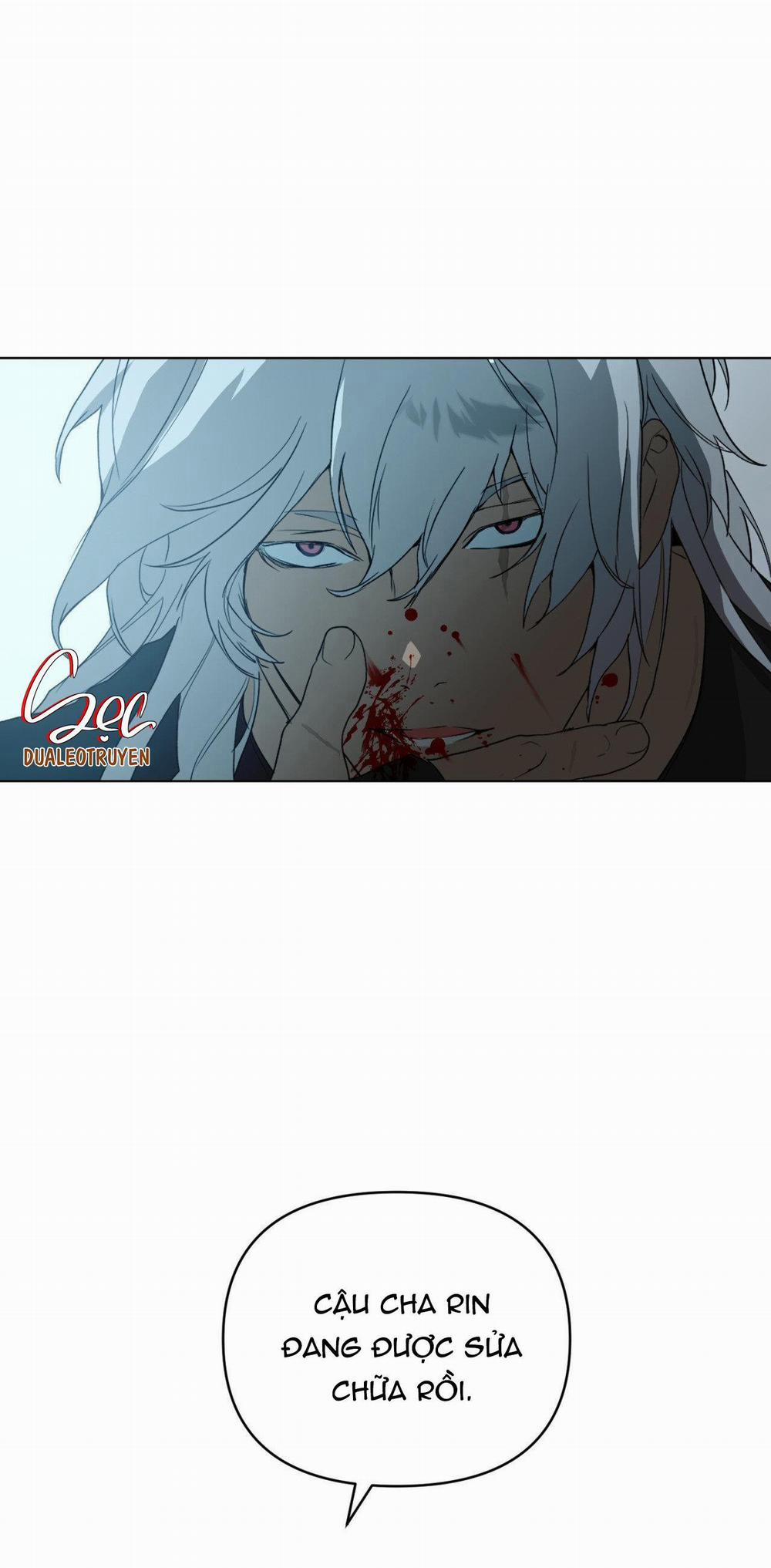 BẠN CÙNG LỚP MẪU GIÁO MẶT TRỜI 22 trang 15