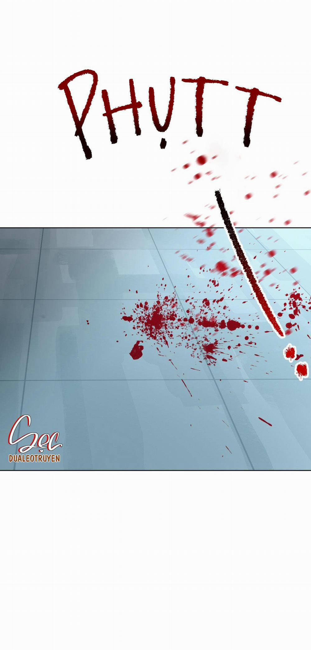 BẠN CÙNG LỚP MẪU GIÁO MẶT TRỜI 22 trang 2