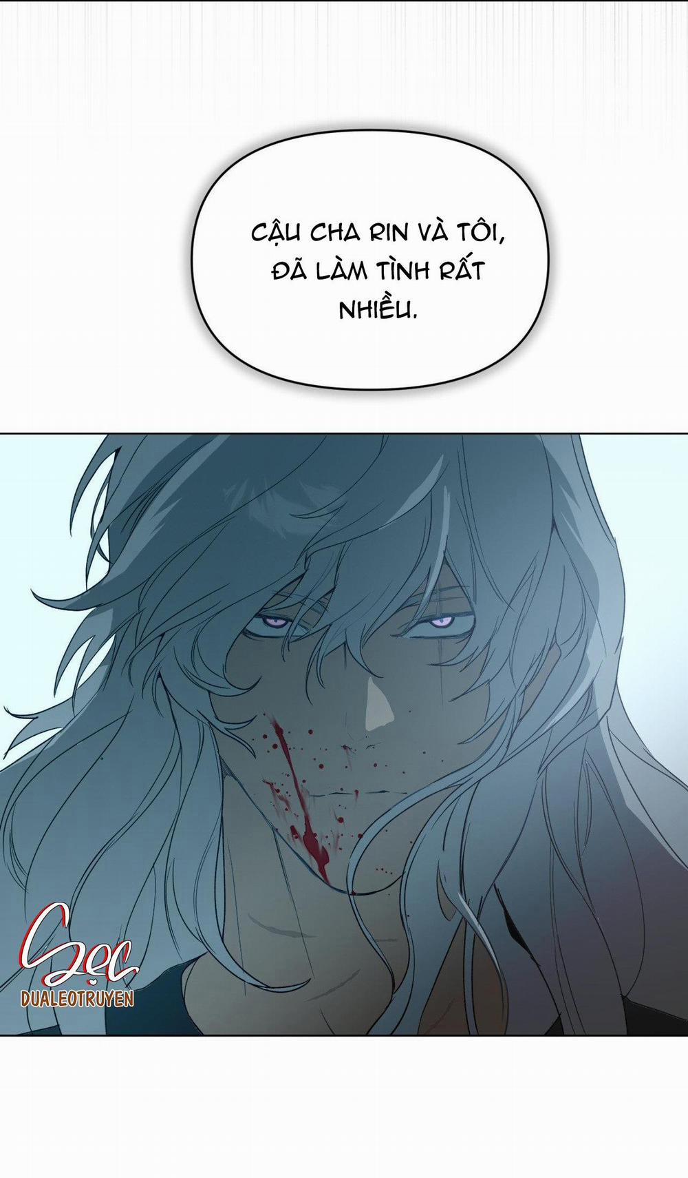 BẠN CÙNG LỚP MẪU GIÁO MẶT TRỜI 22 trang 20