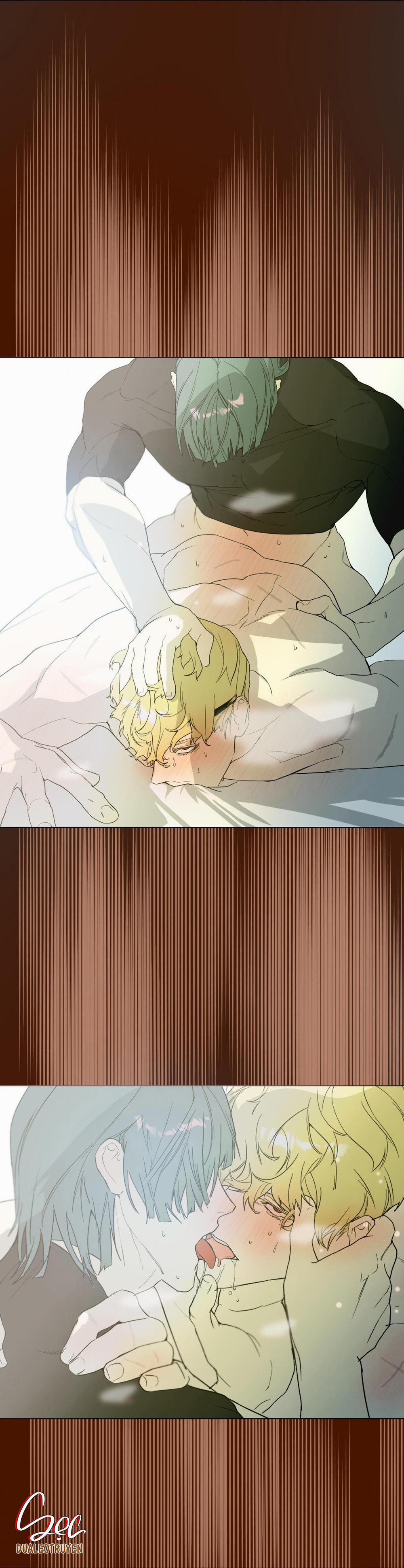 BẠN CÙNG LỚP MẪU GIÁO MẶT TRỜI 22 trang 24