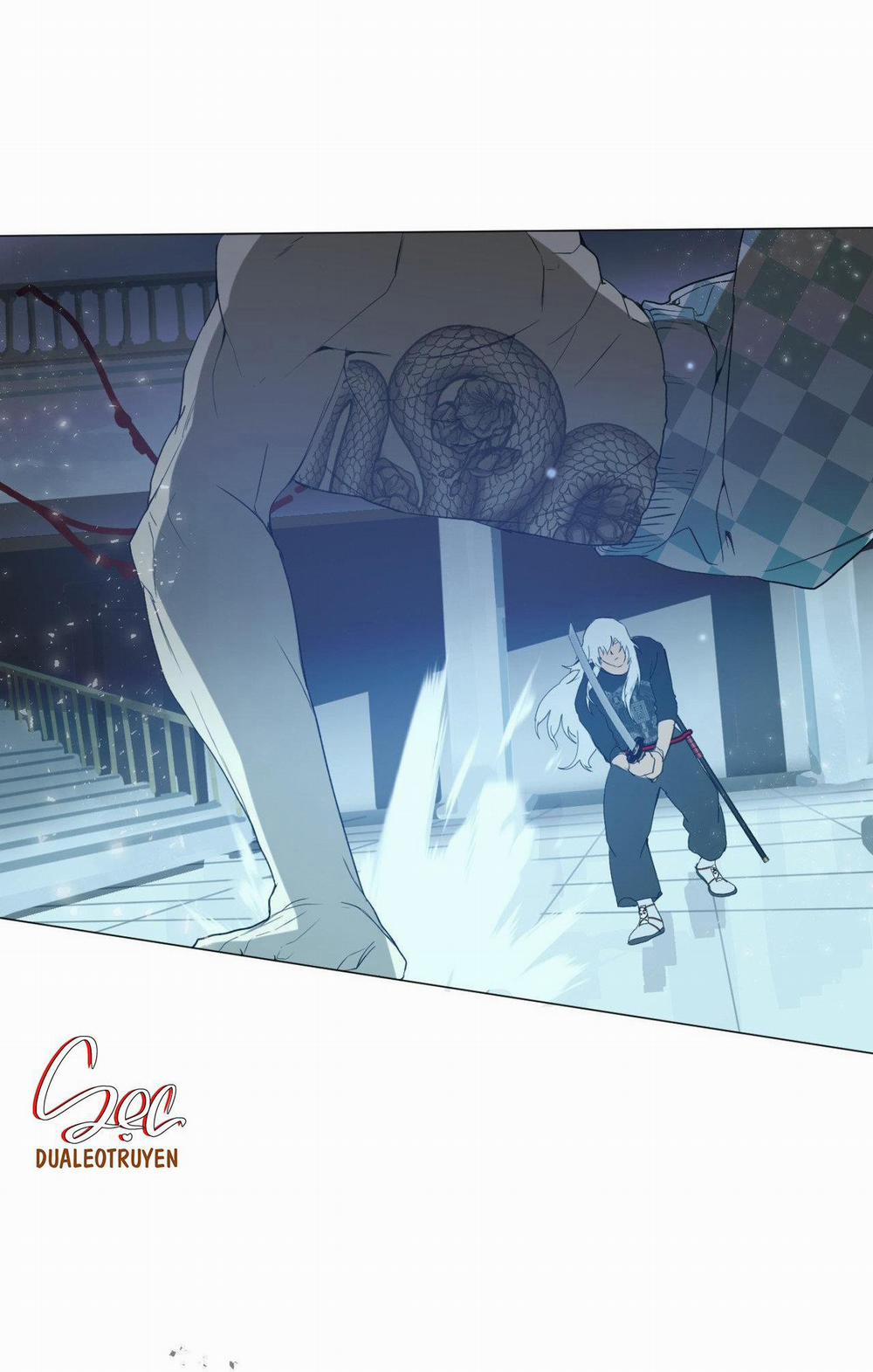 BẠN CÙNG LỚP MẪU GIÁO MẶT TRỜI 22 trang 28