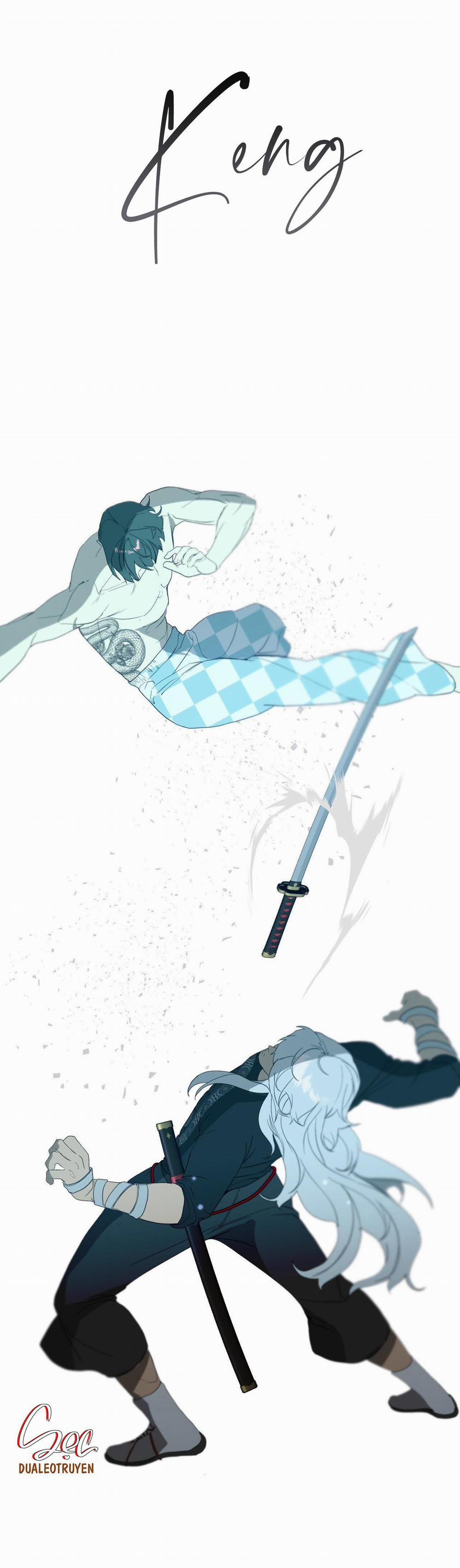 BẠN CÙNG LỚP MẪU GIÁO MẶT TRỜI 22 trang 31